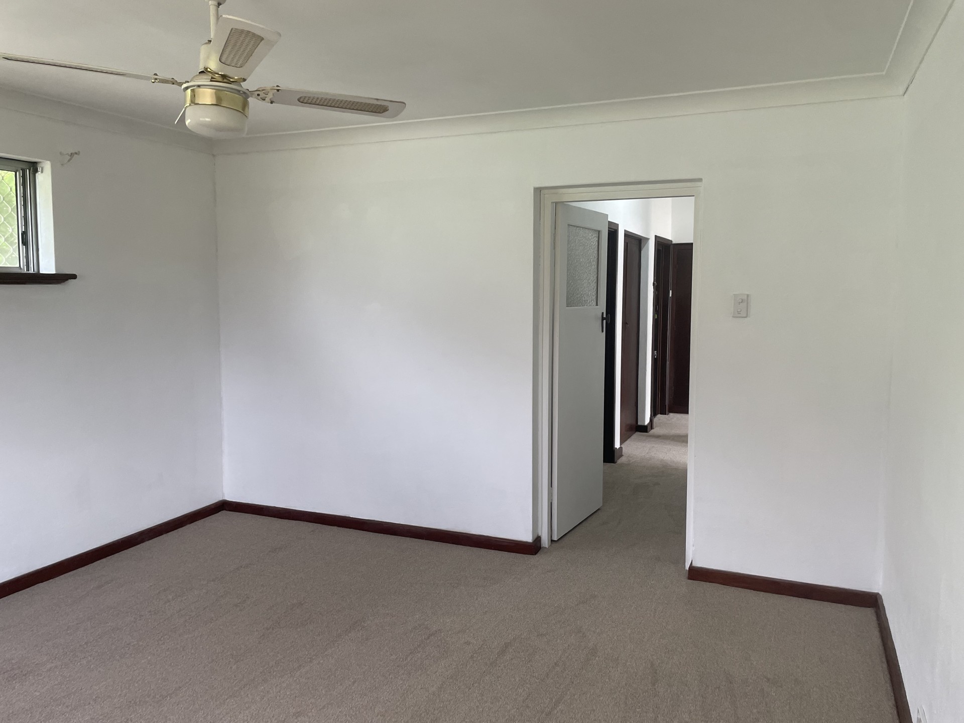 Real Estate in Mount Pleasant