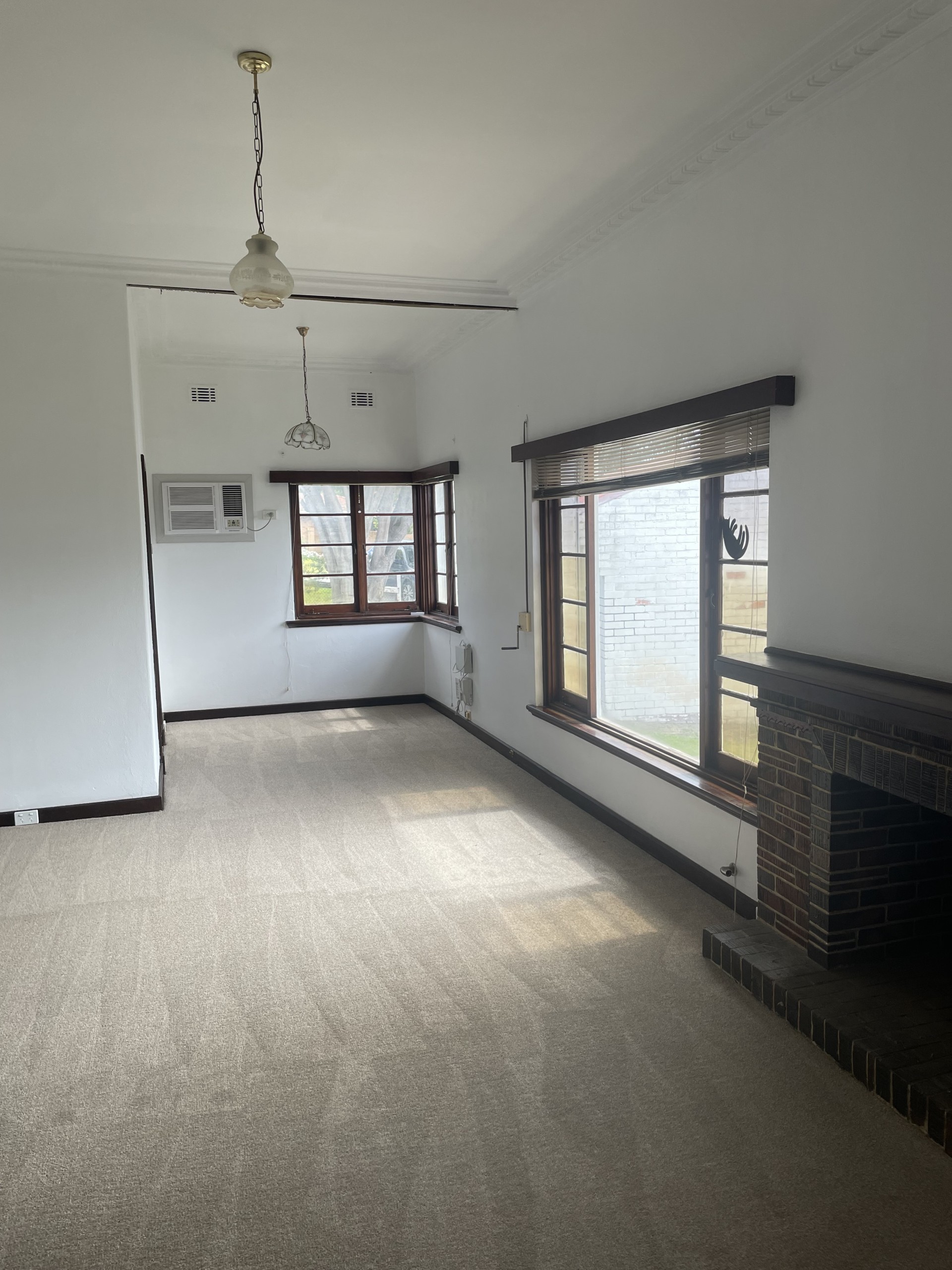 Mount Pleasant Properties For Rent