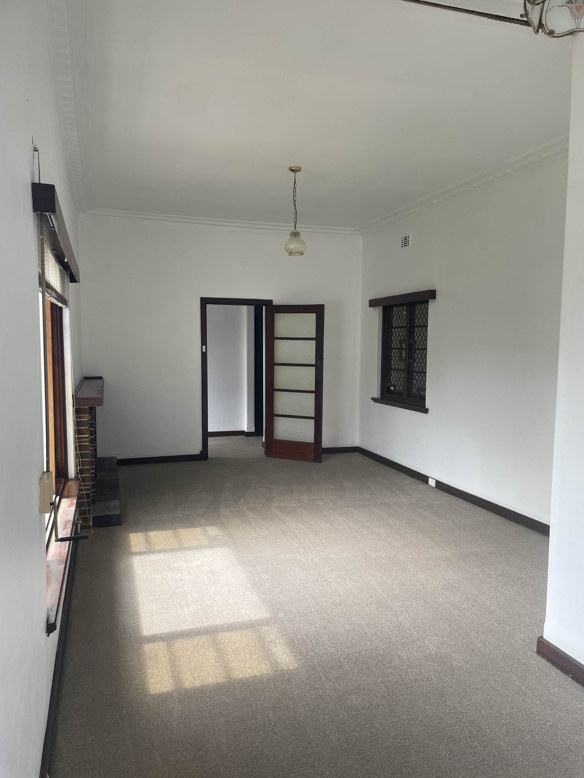 Mount Pleasant real estate For Rent