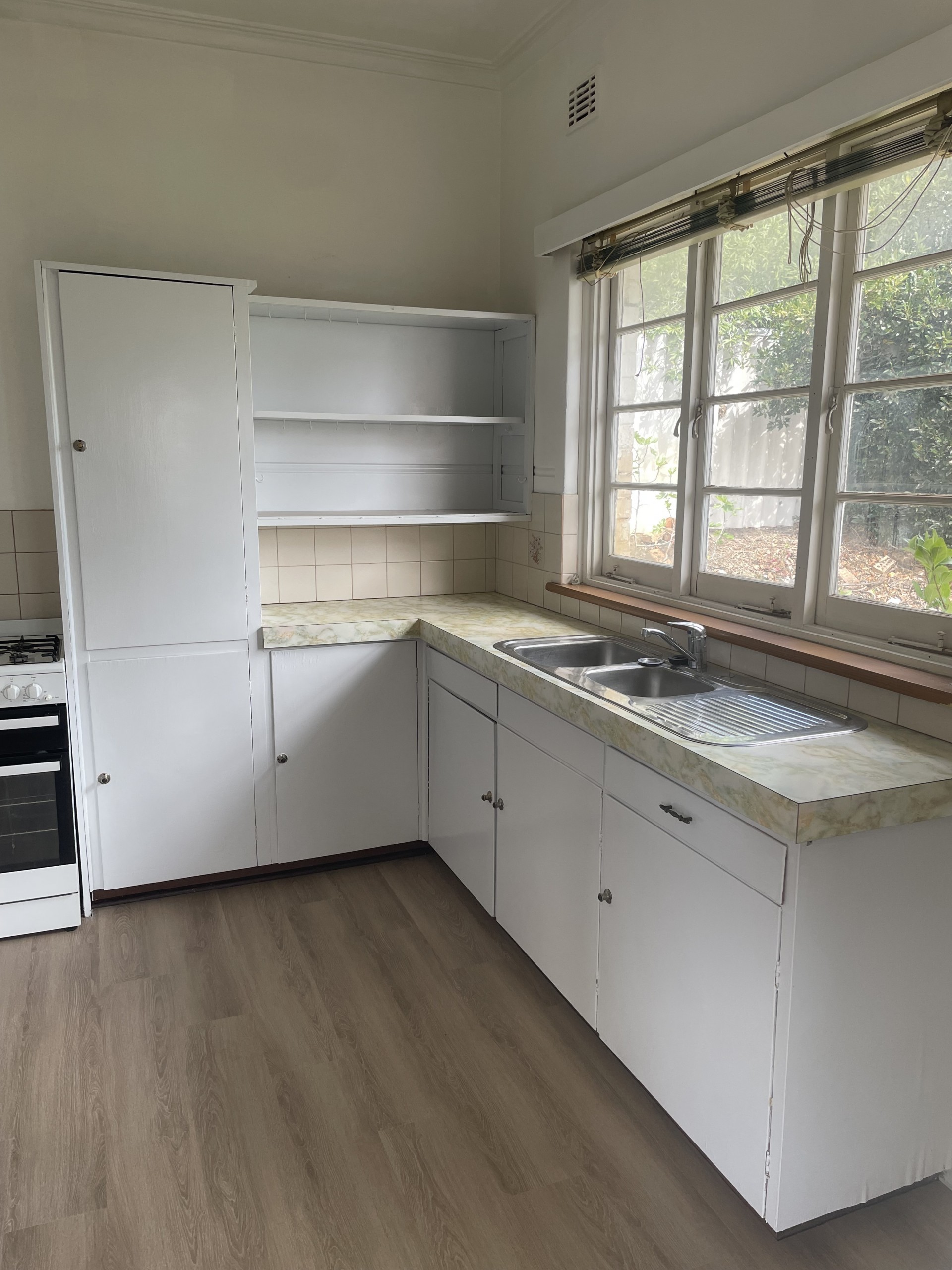 Real Estate in Mount Pleasant