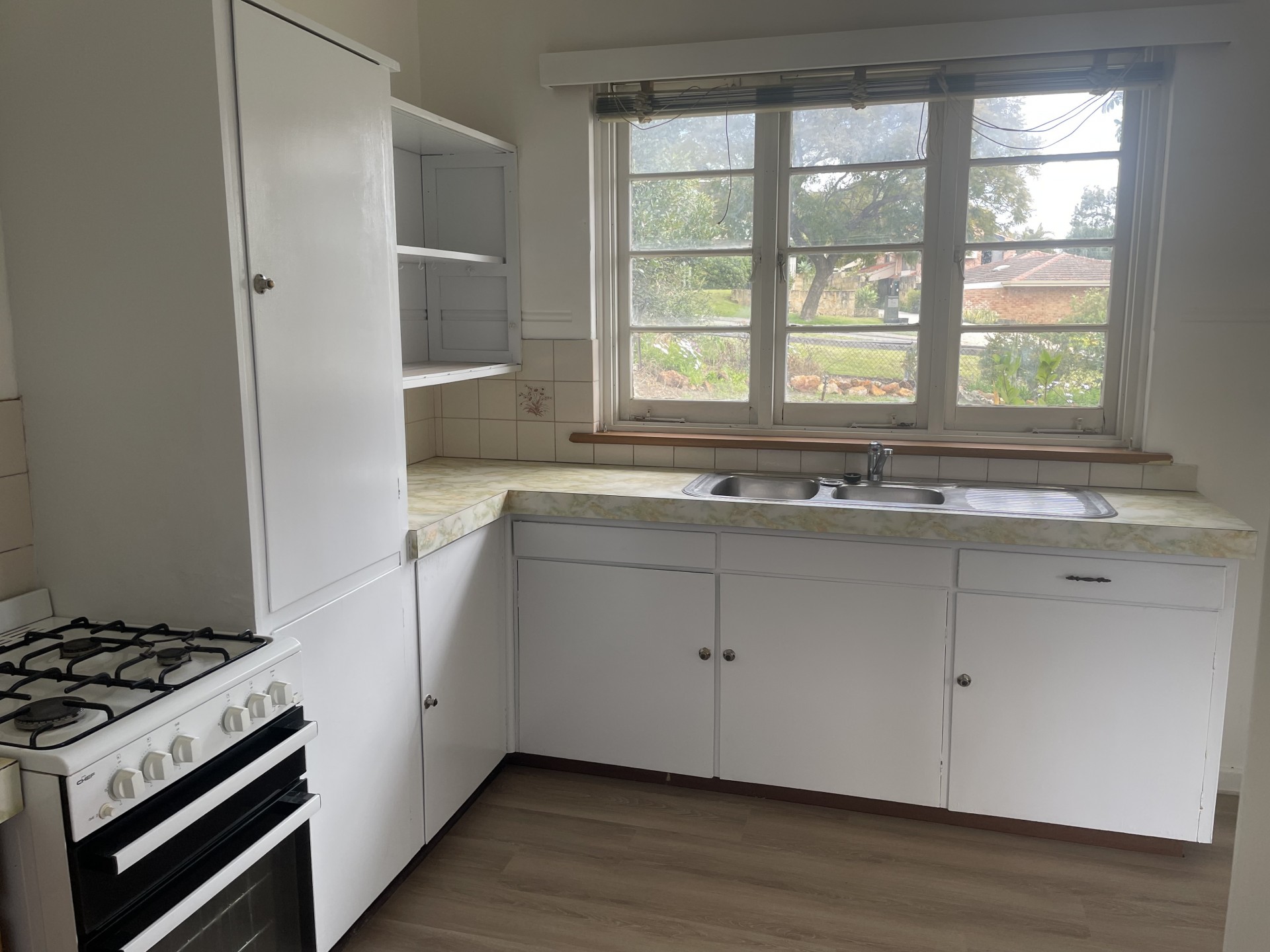 Selling your property in Mount Pleasant