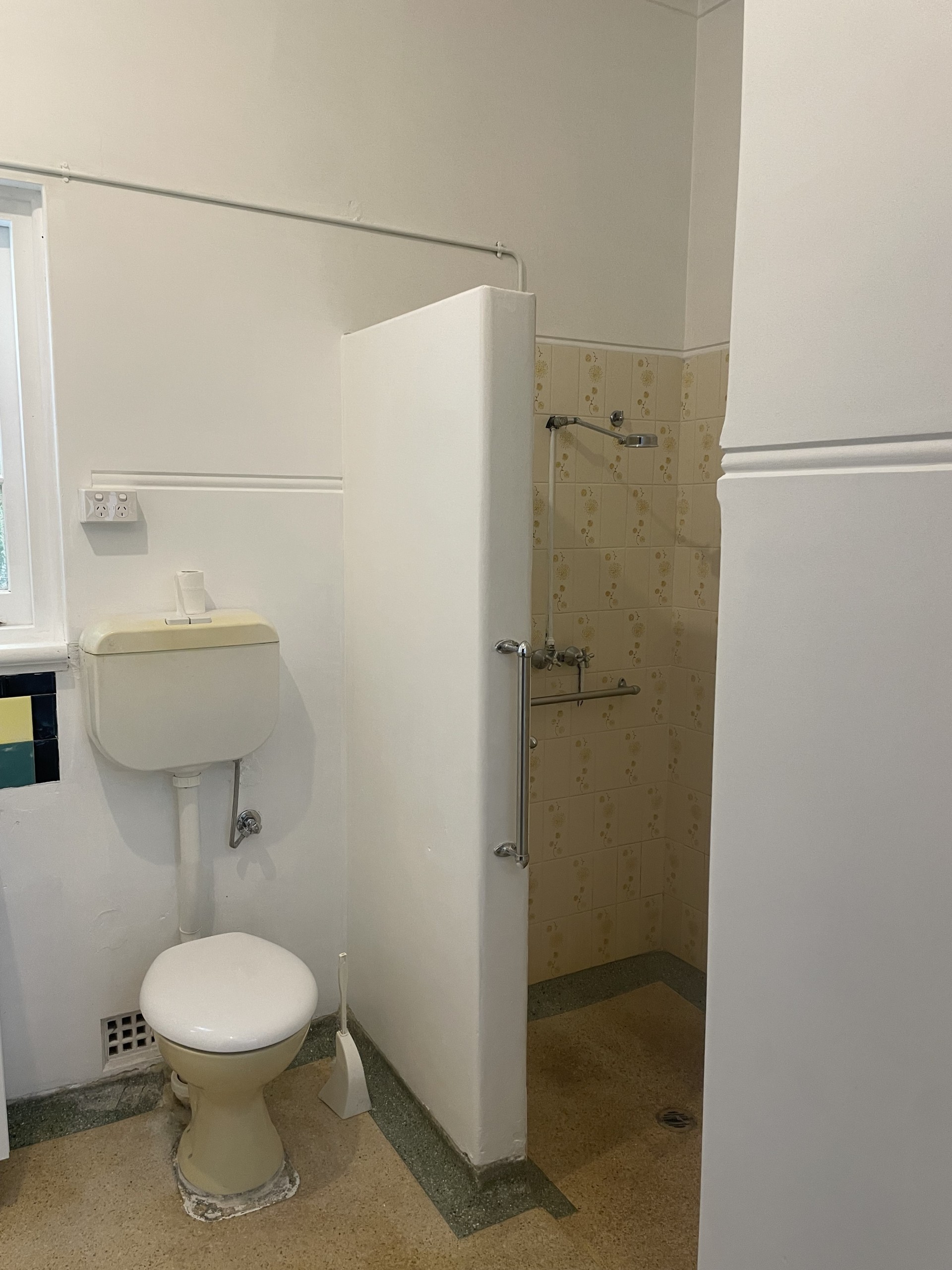Real Estate in Mount Pleasant