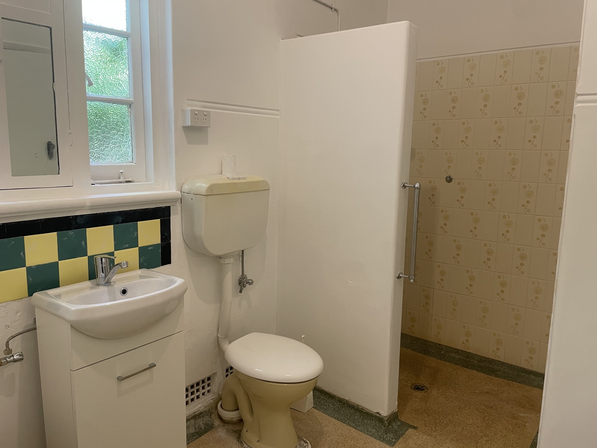 Real Estate in Mount Pleasant