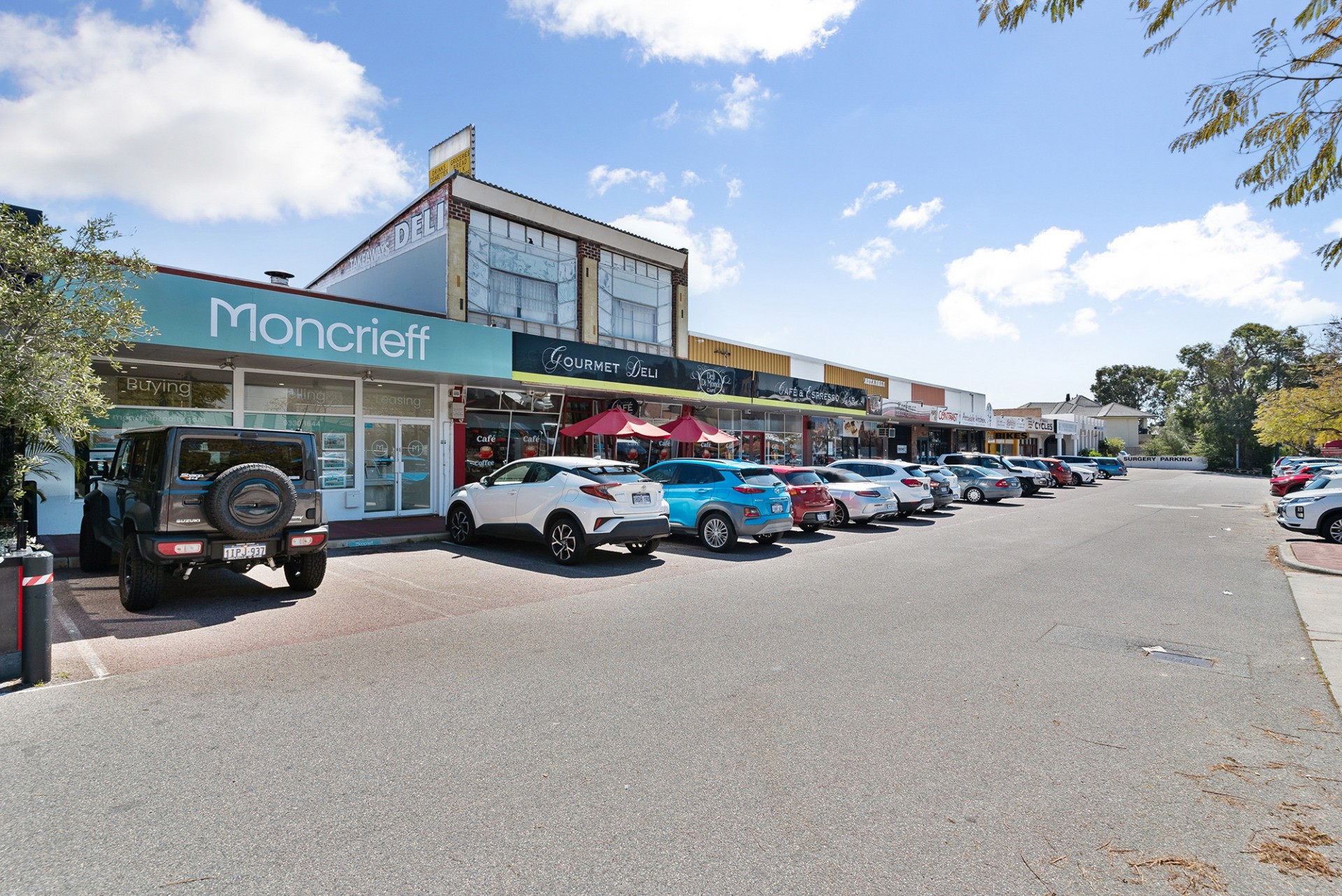 Attadale Properties For Sale