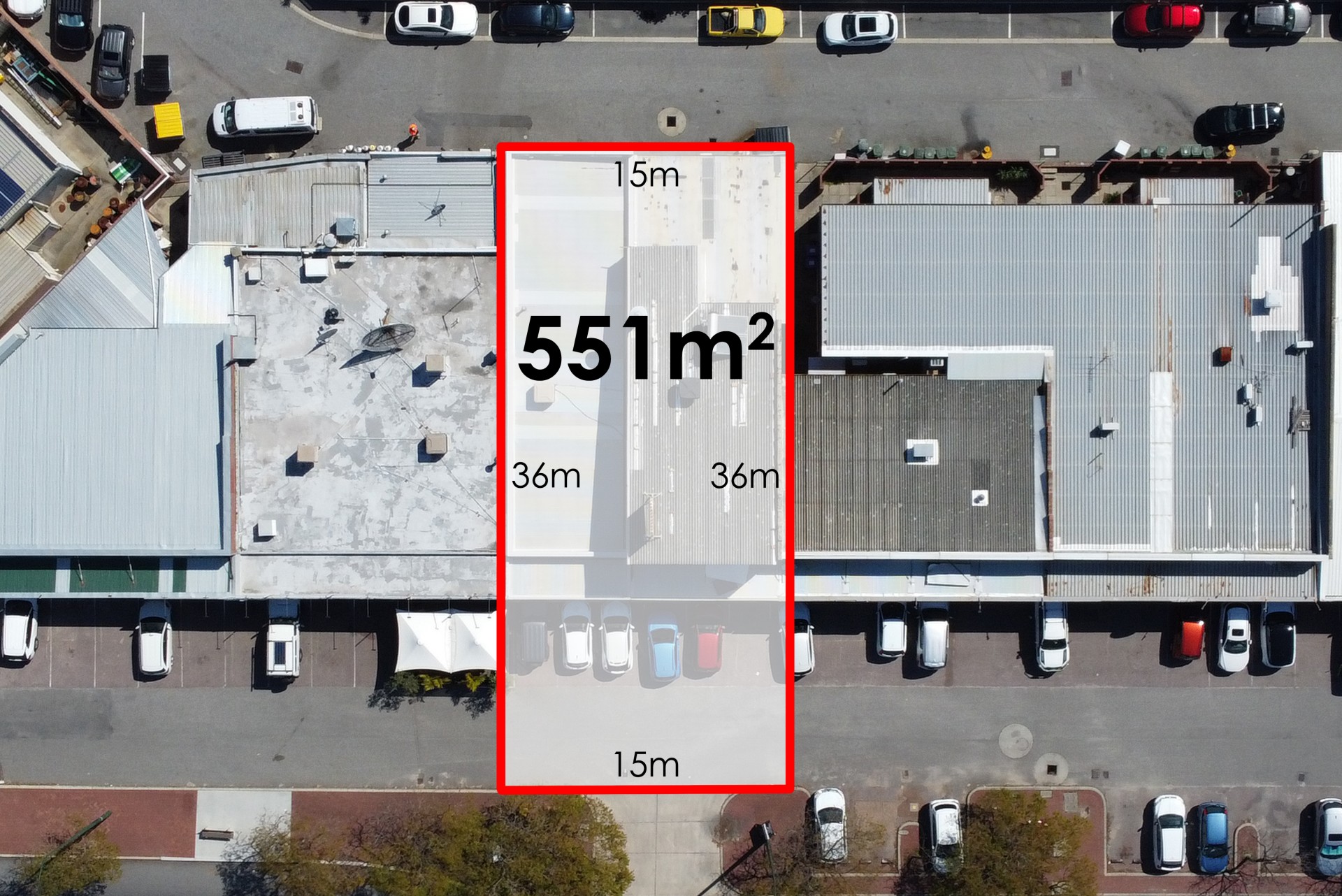 Real Estate in Attadale