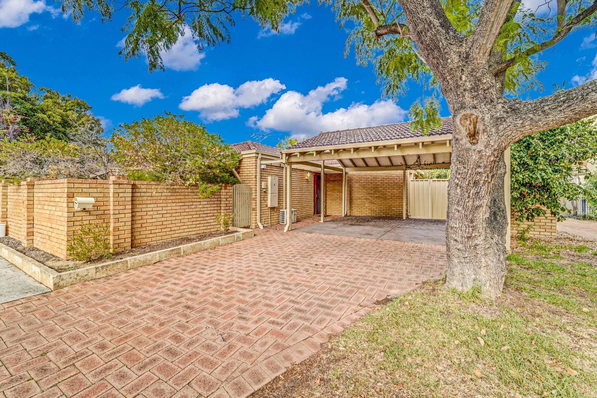 Property For Sale in Applecross