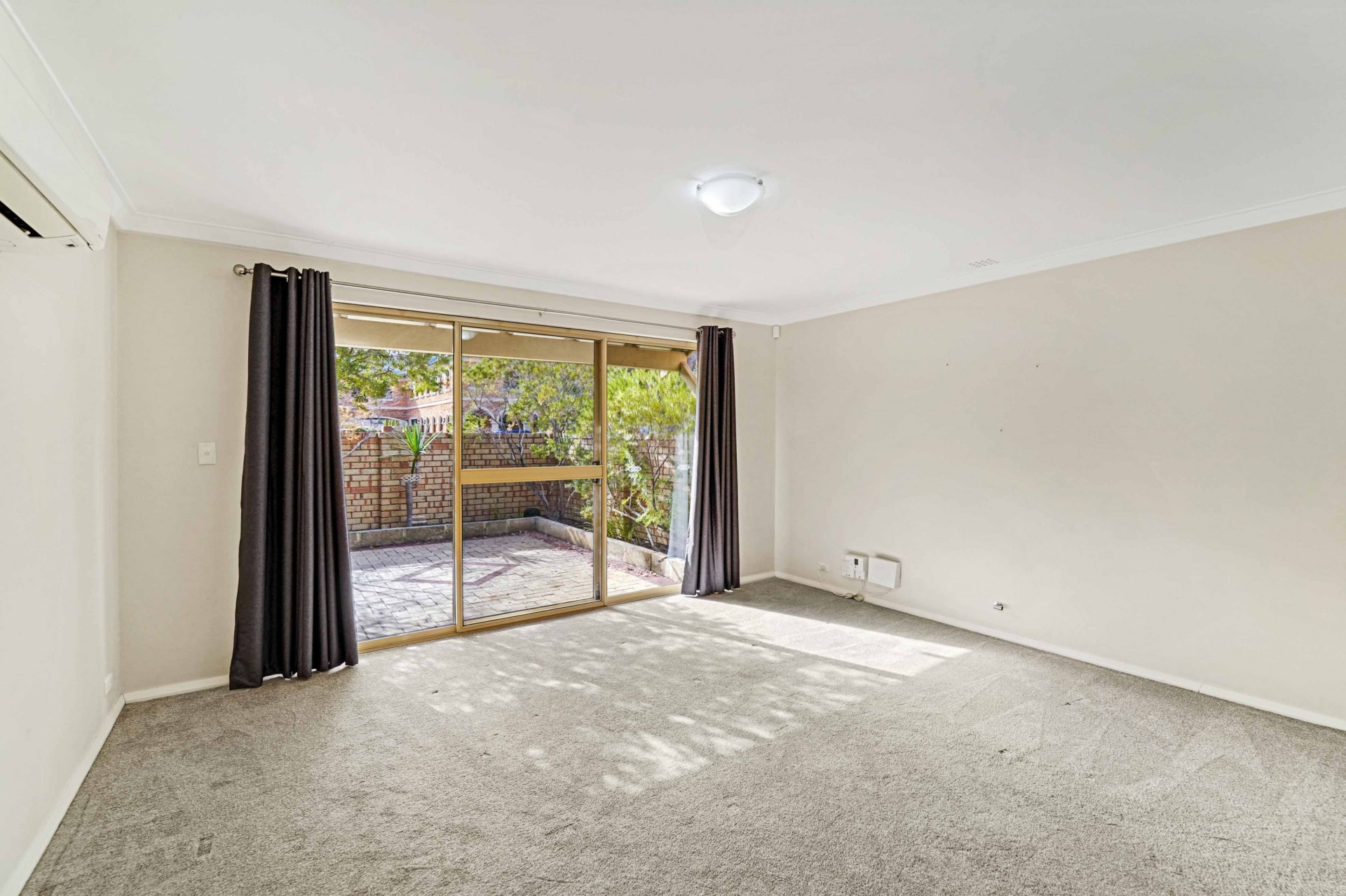 Real Estate in Applecross