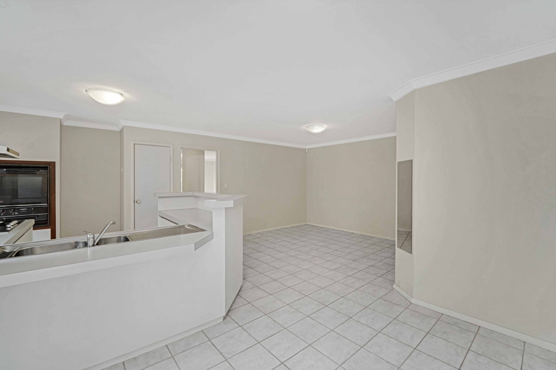 Real Estate in Applecross