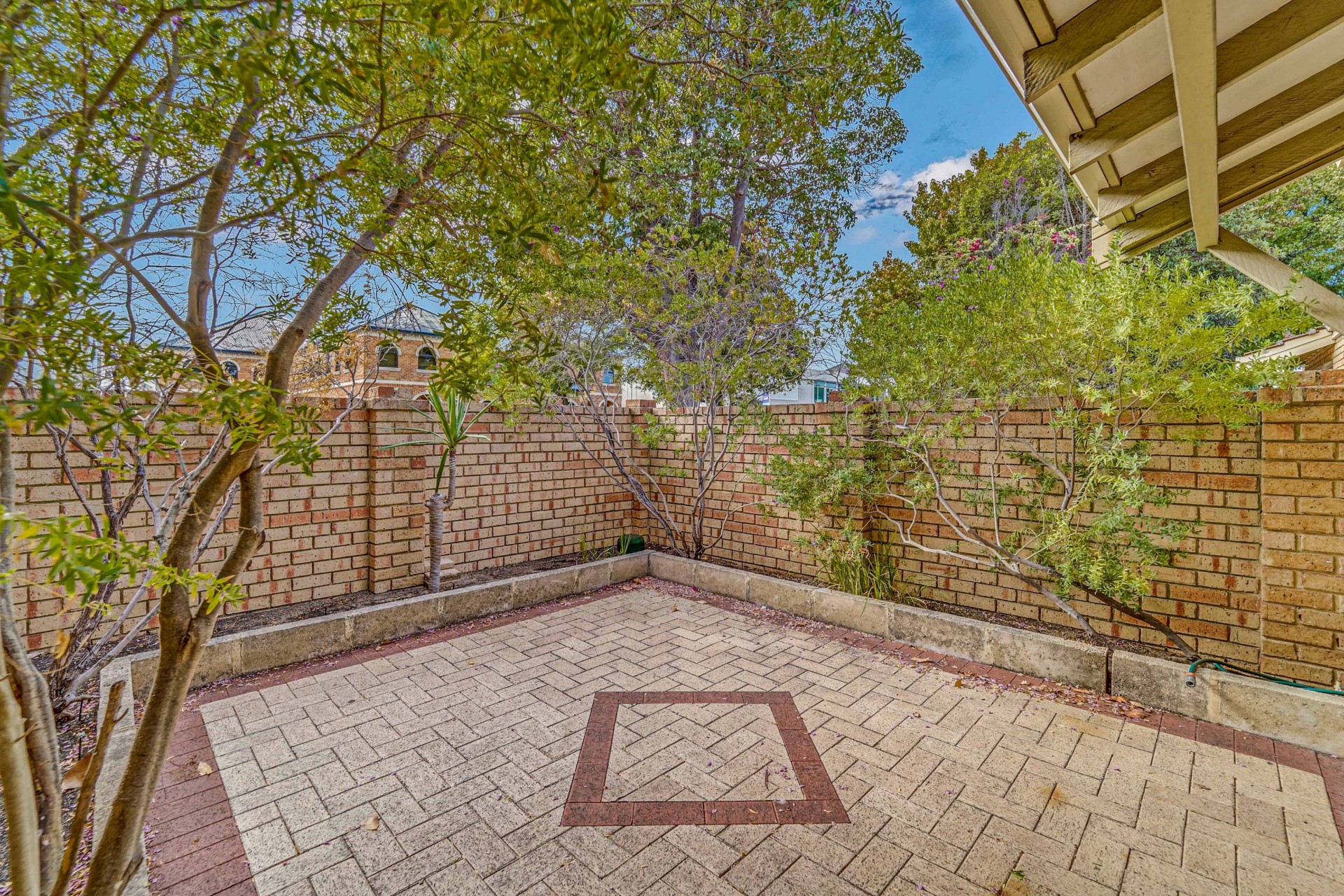 Real Estate in Applecross