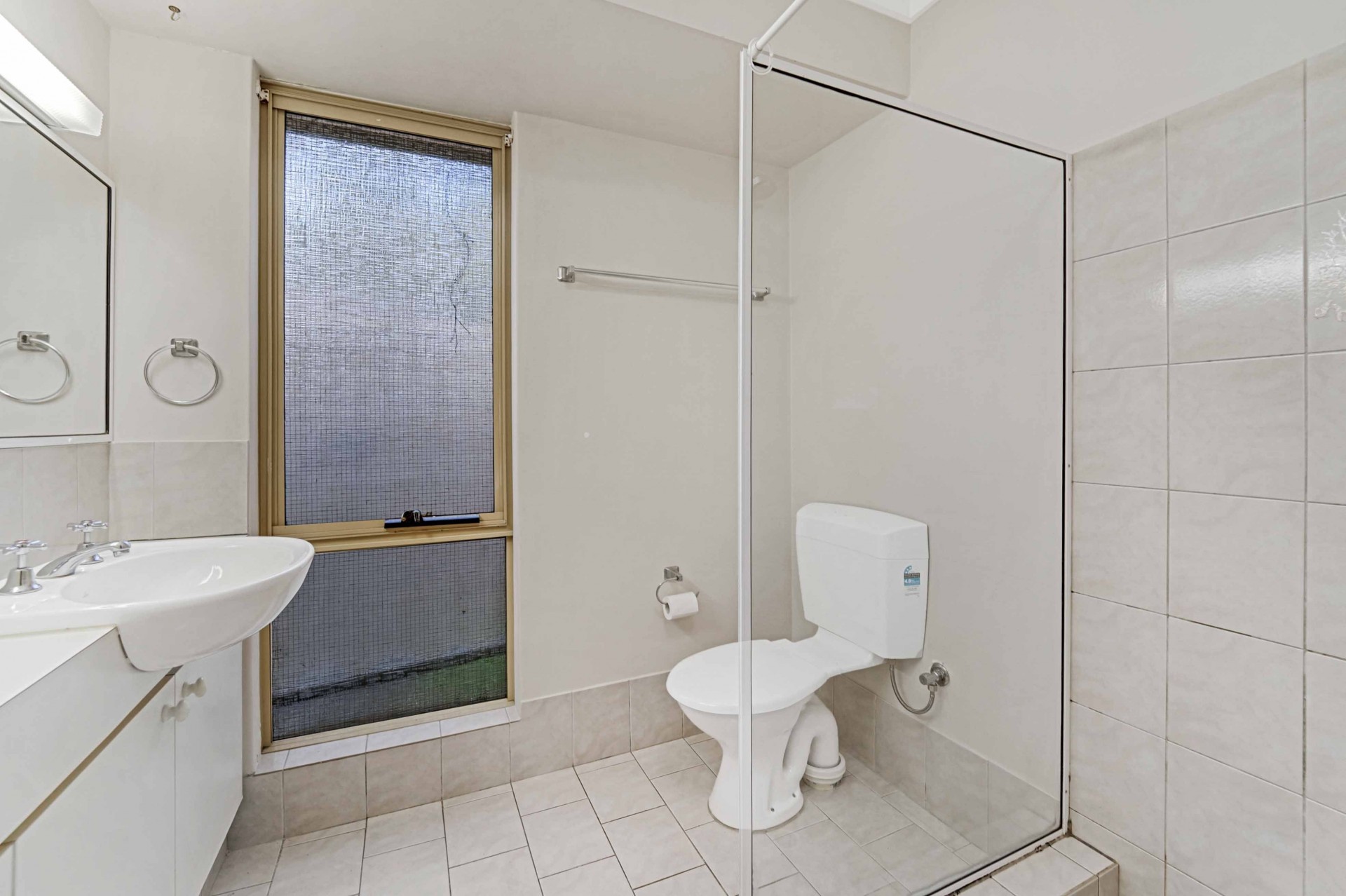 Real Estate in Applecross