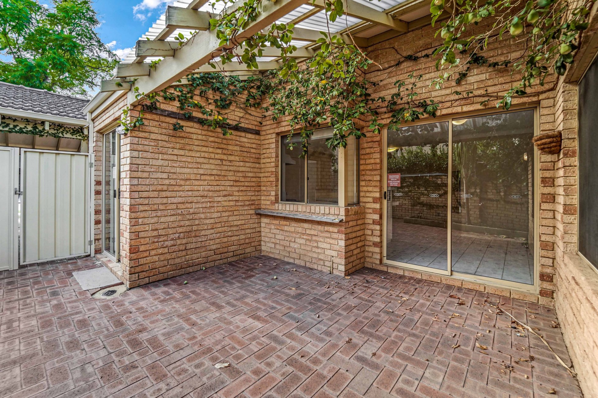 Applecross Properties For Sale