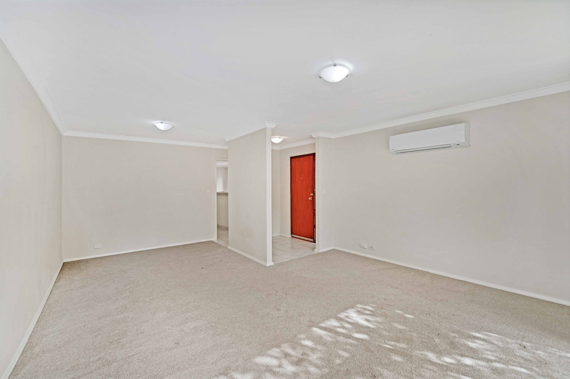 Applecross real estate For Sale