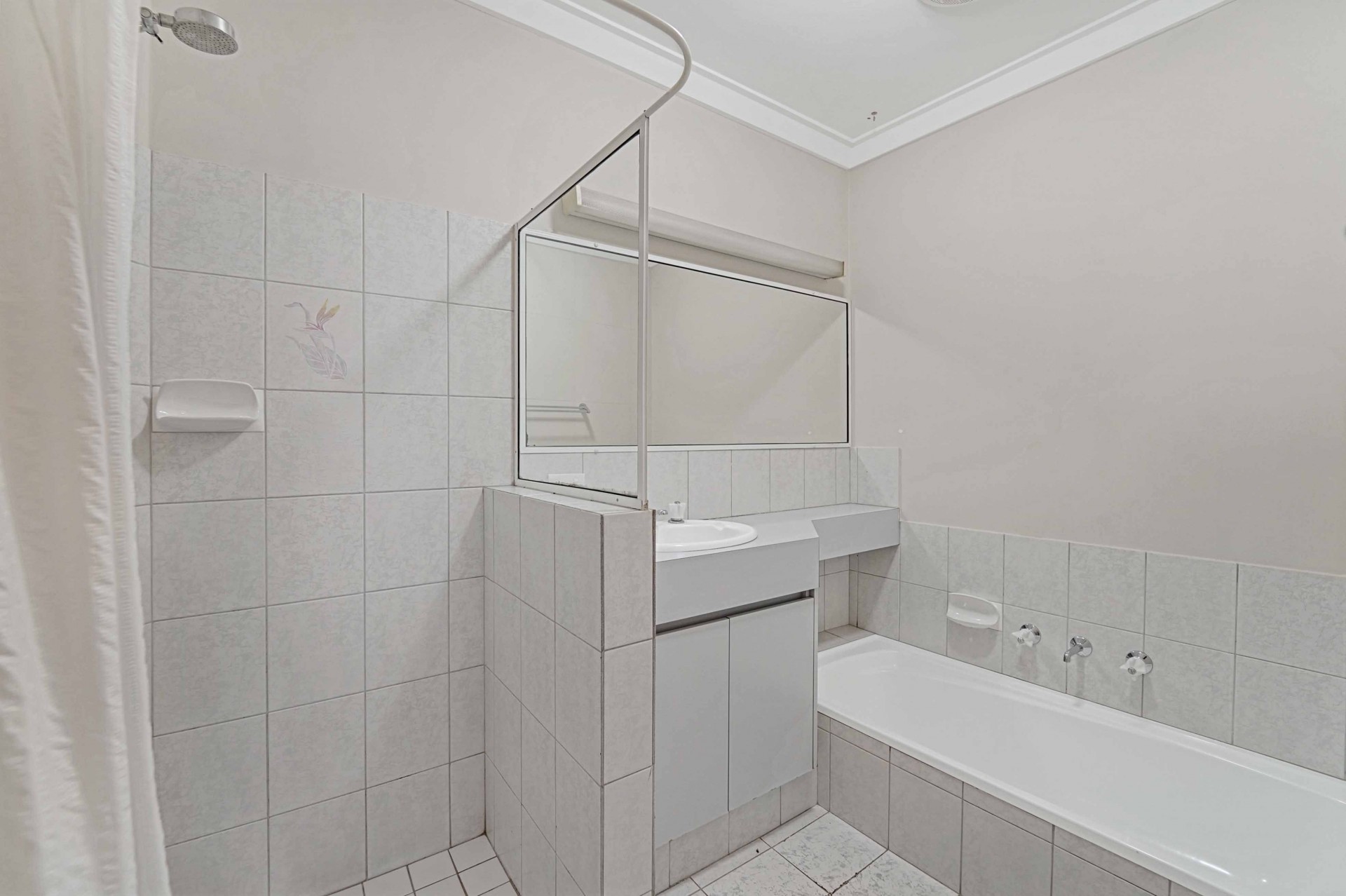 Real Estate in Applecross