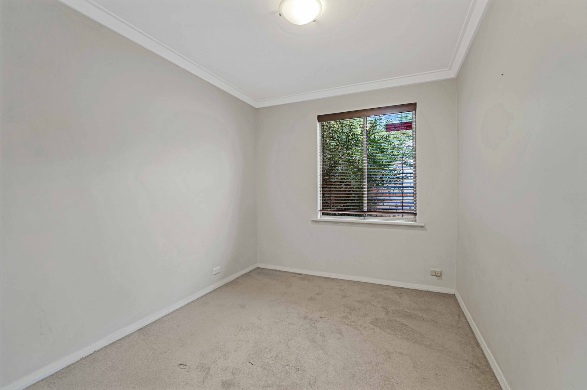 Selling your property in Applecross