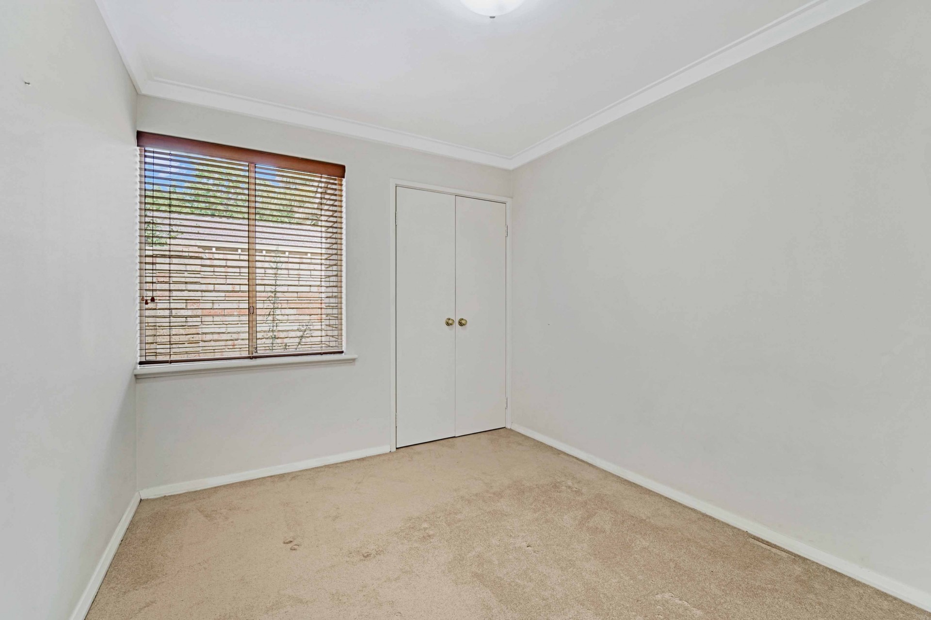 Real Estate in Applecross