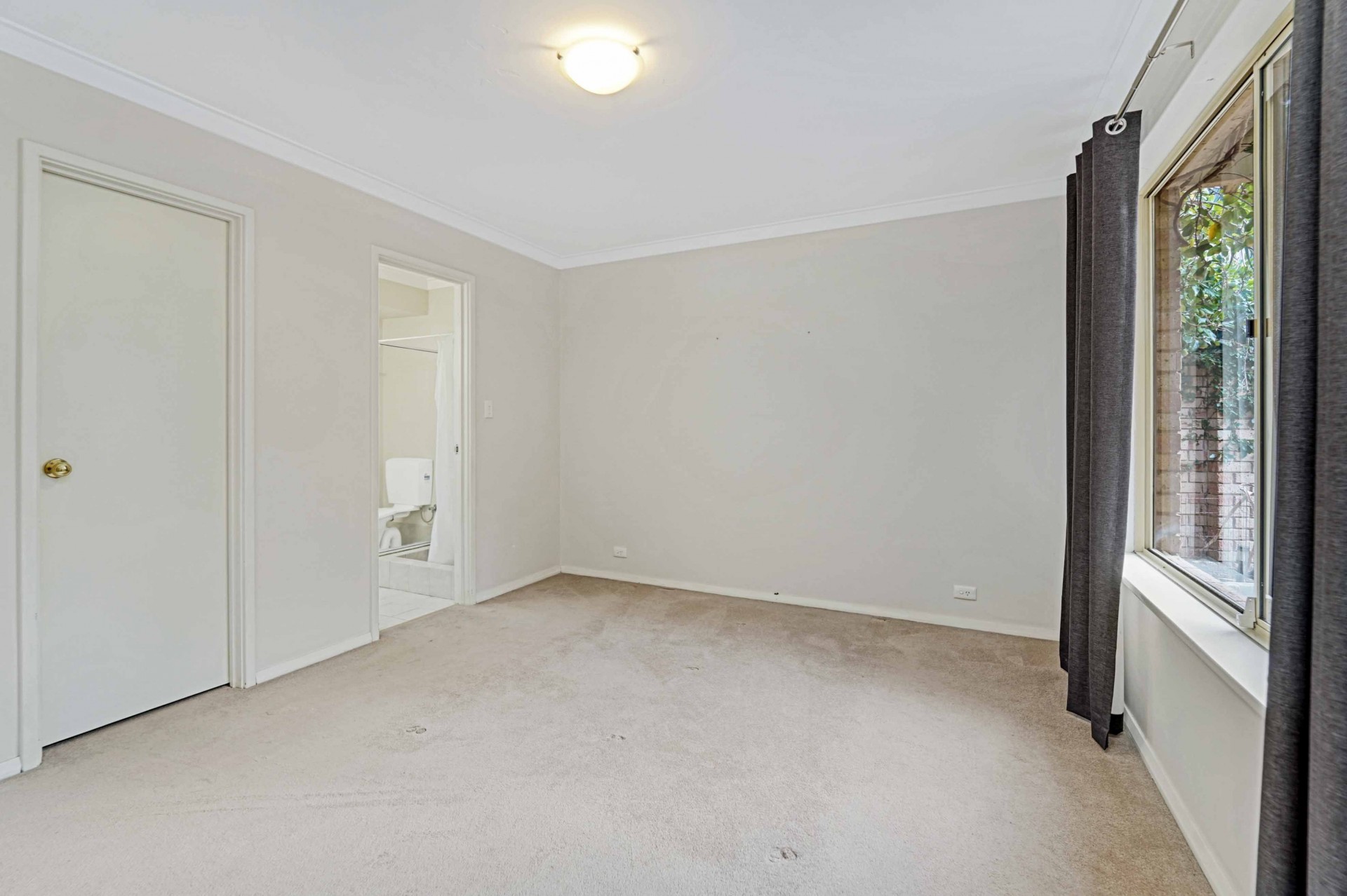 Real Estate in Applecross