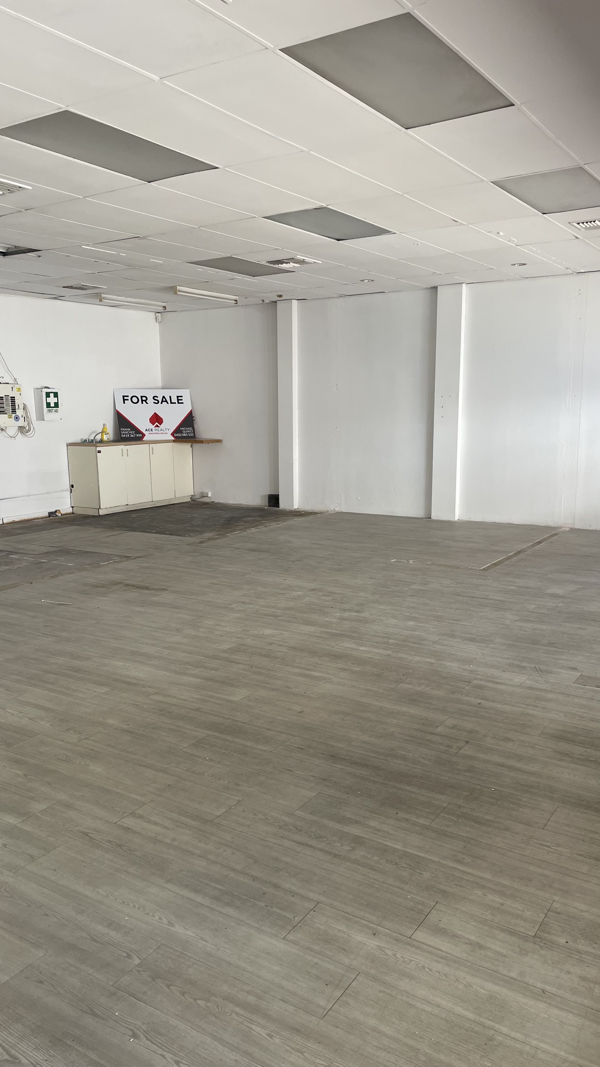 Real Estate in Fremantle