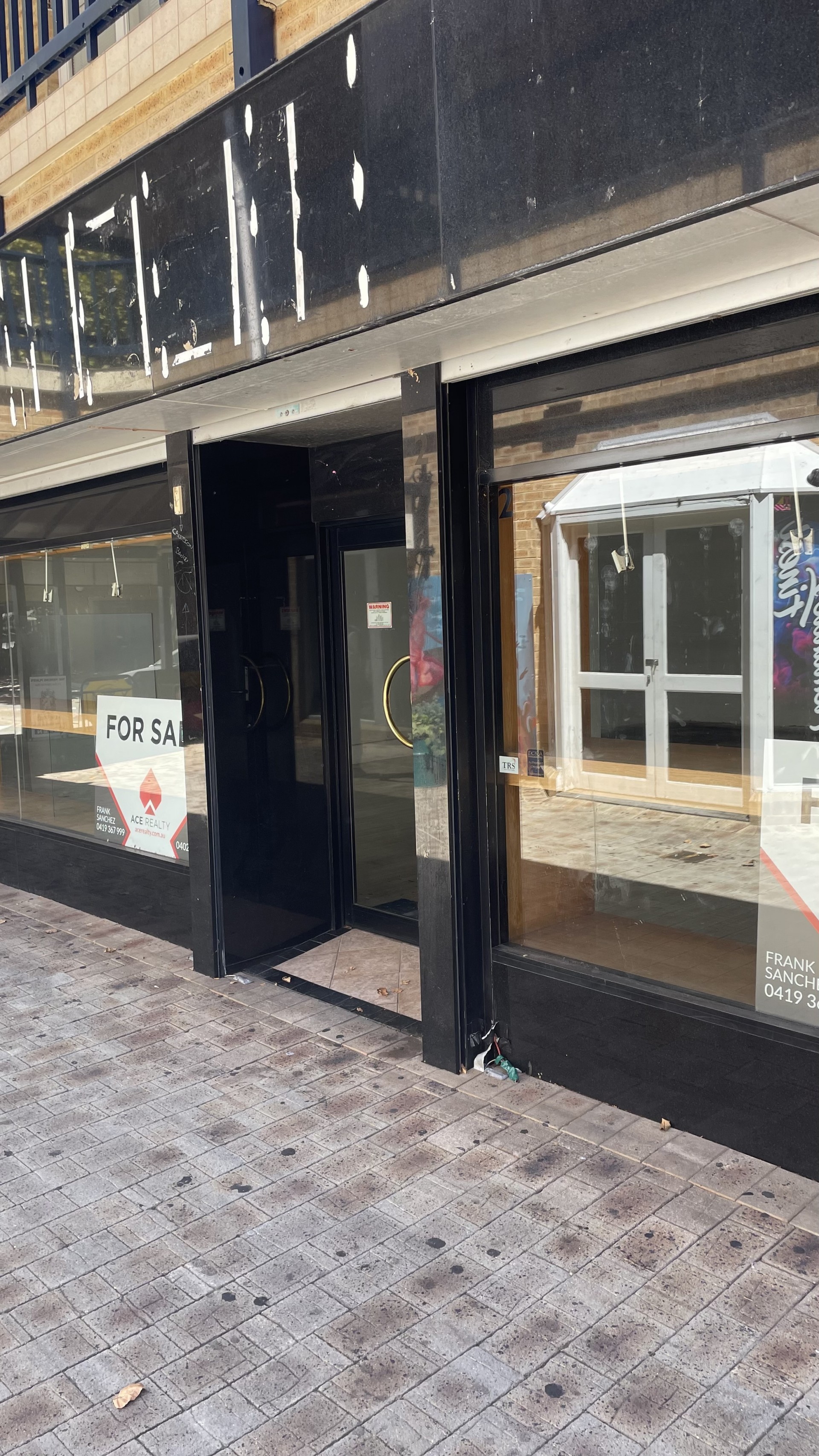 Fremantle Properties For Rent