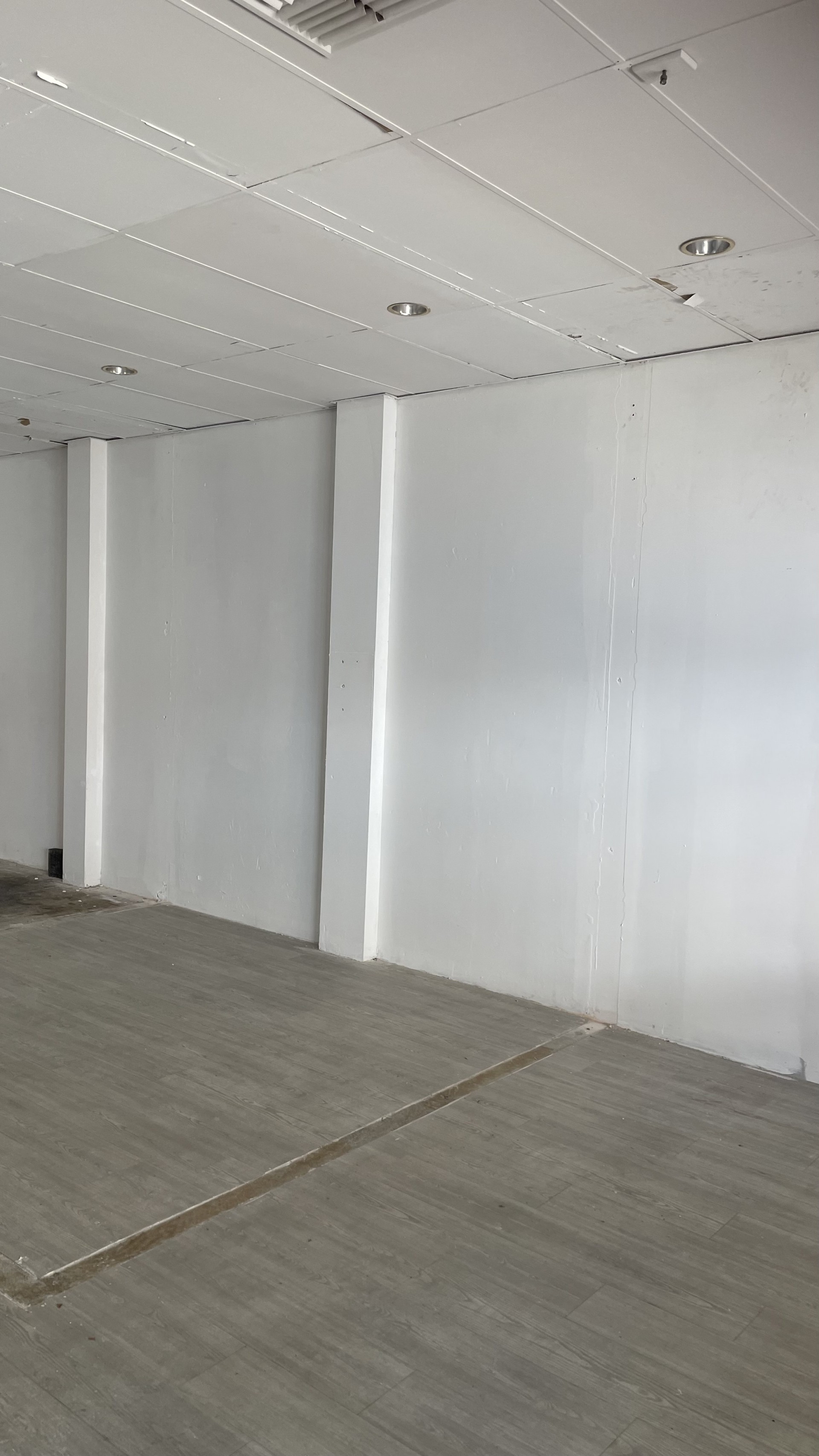 Fremantle real estate For Rent