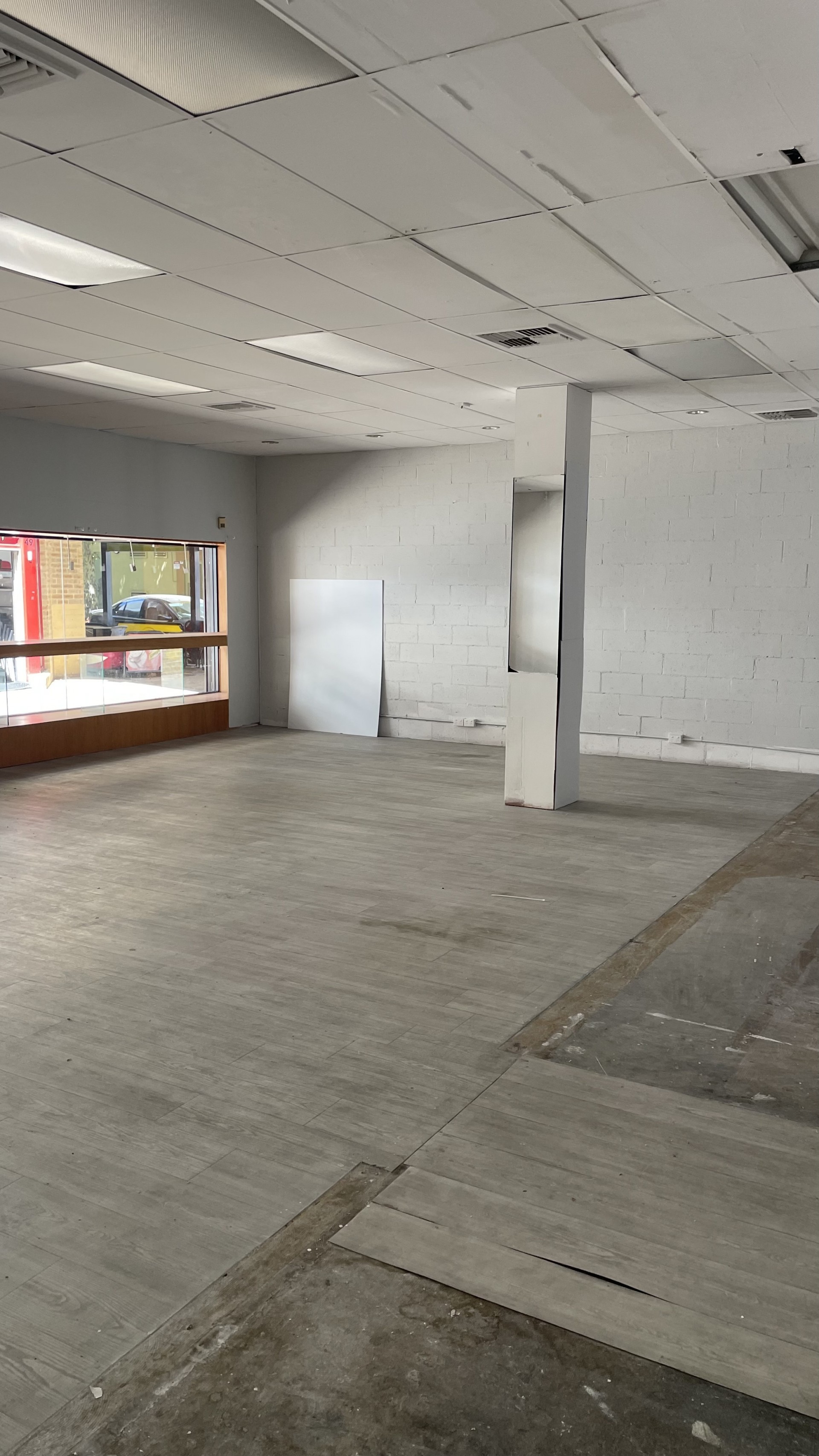 Selling your property in Fremantle