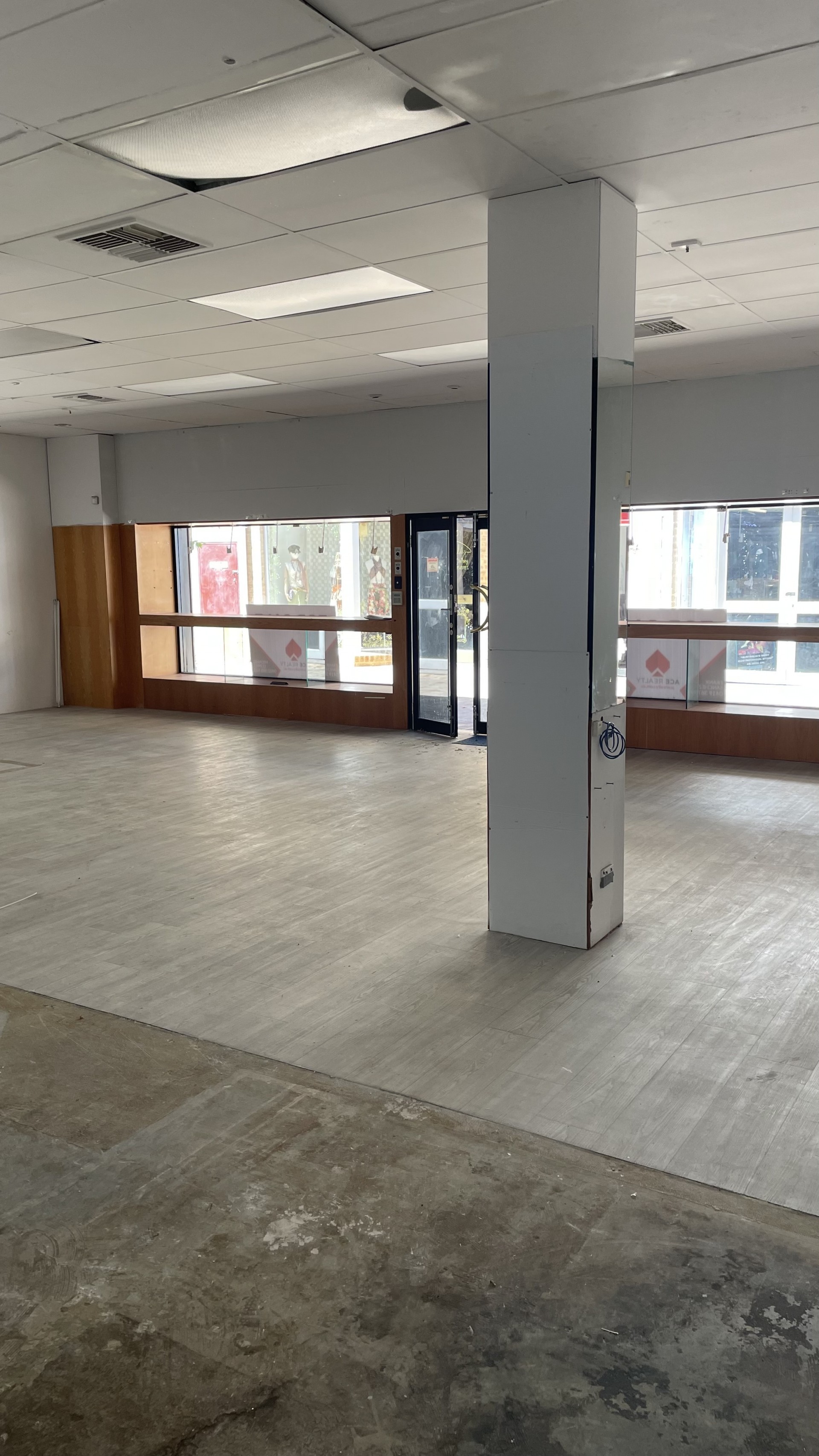 Real Estate in Fremantle