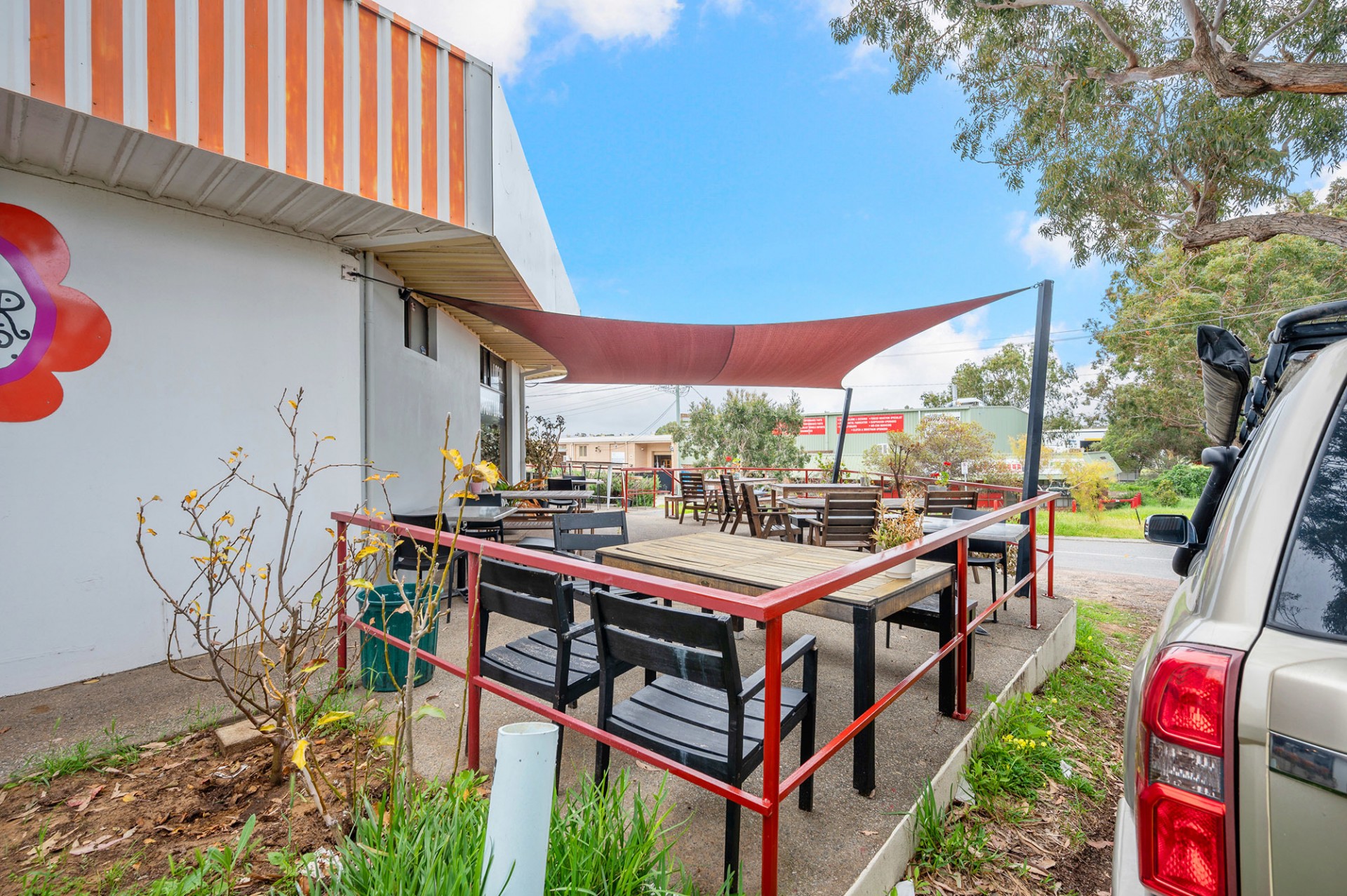 Property For Sale in O'connor