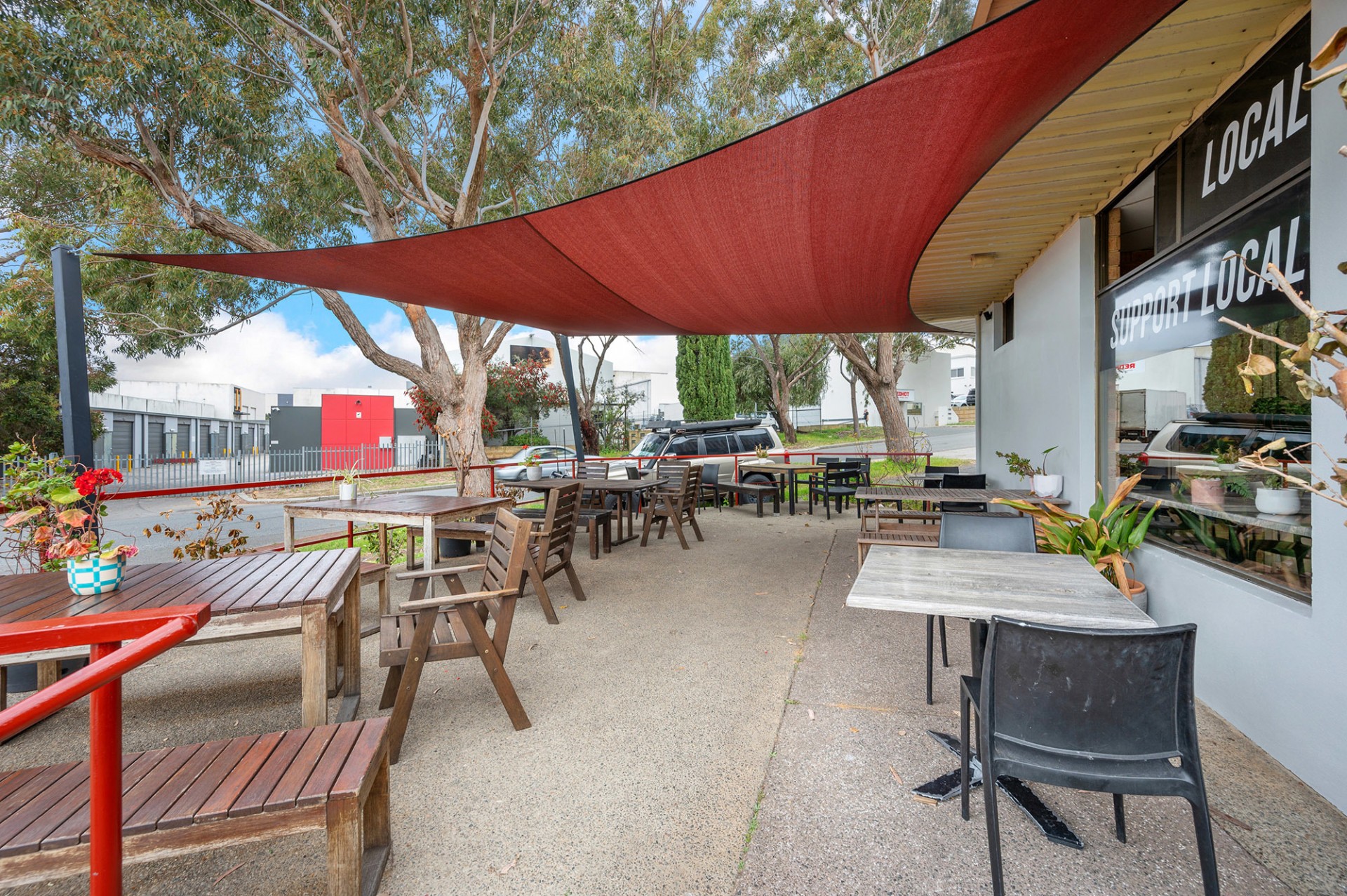 O'connor Properties For Sale