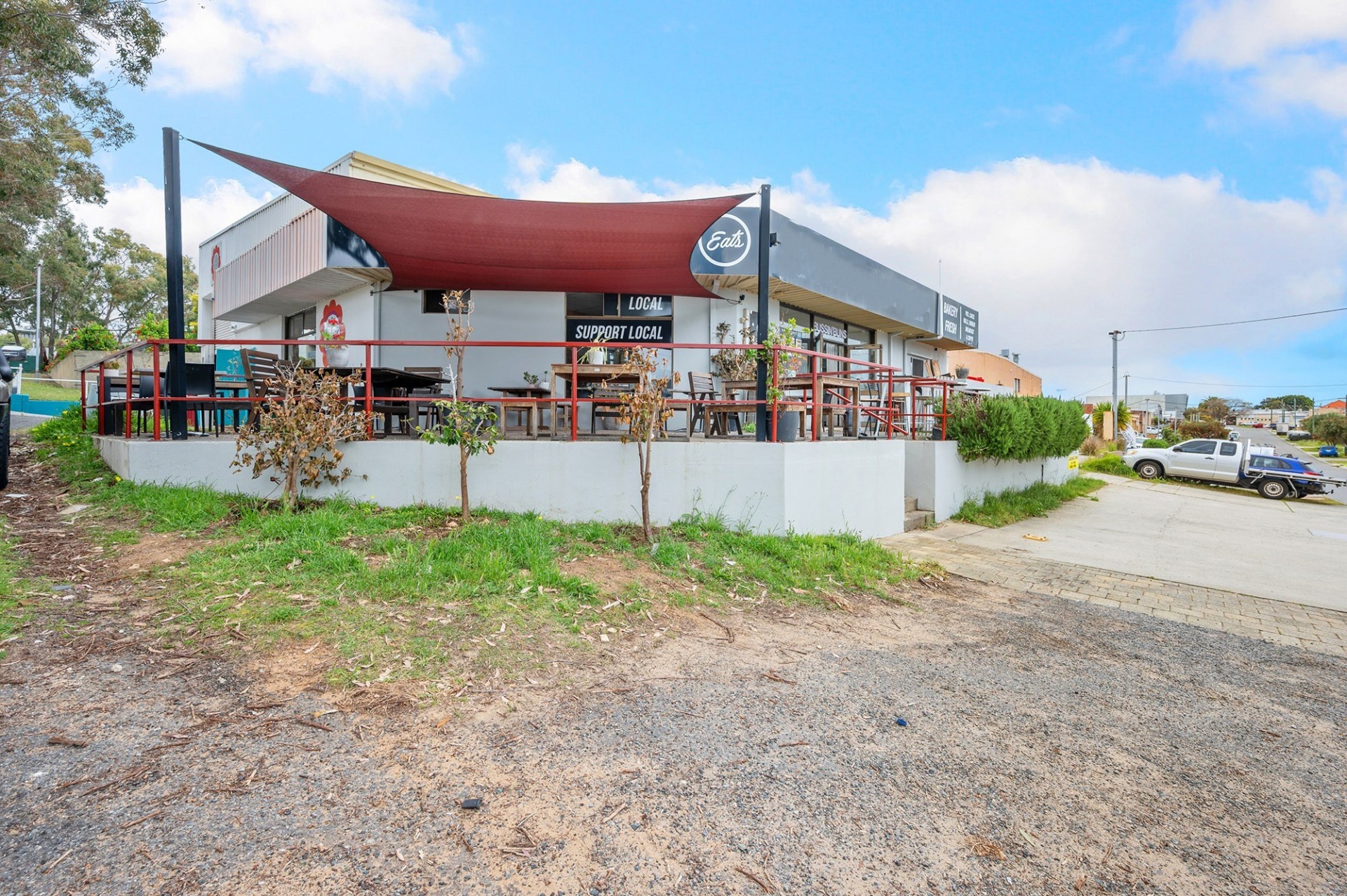O'connor real estate For Sale