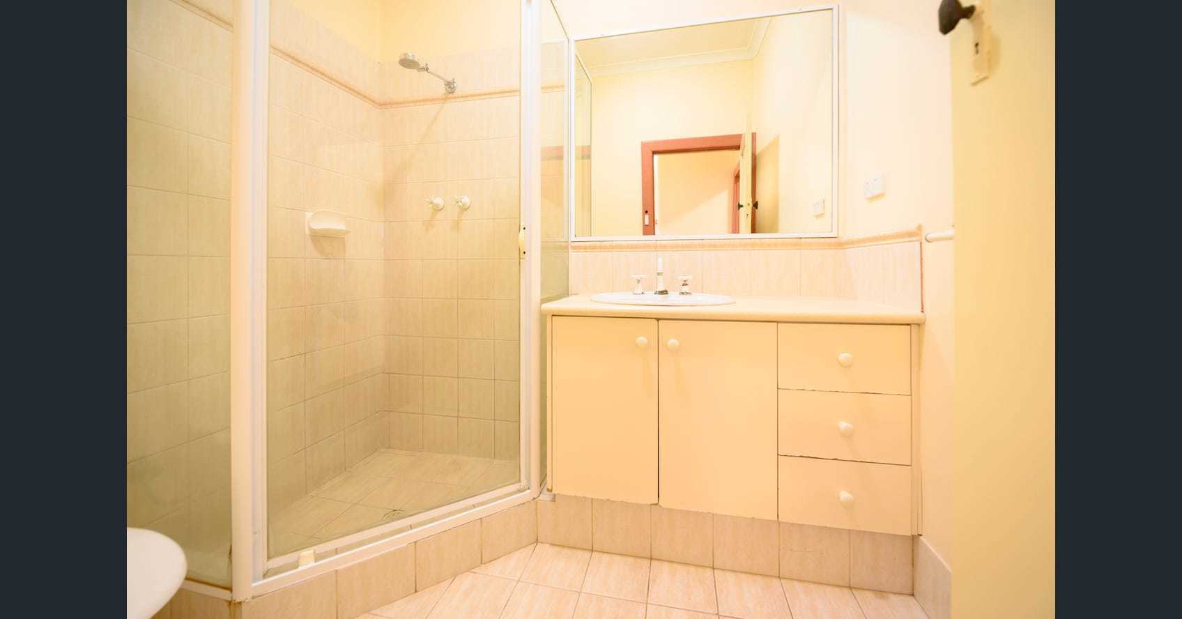 Selling your property in Palmyra