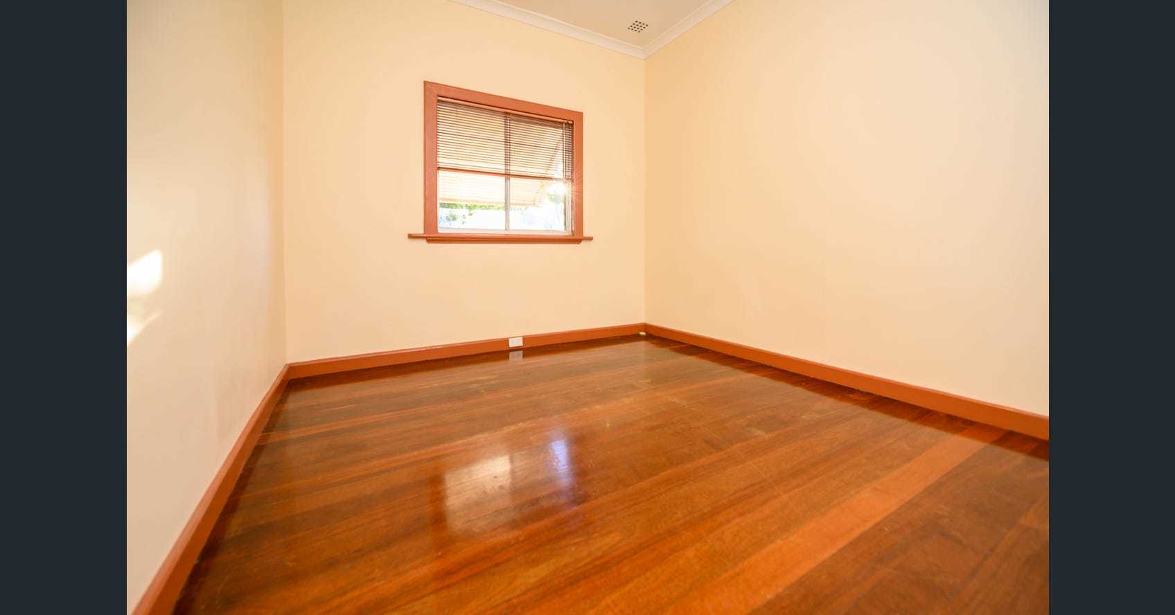 Palmyra real estate For Rent