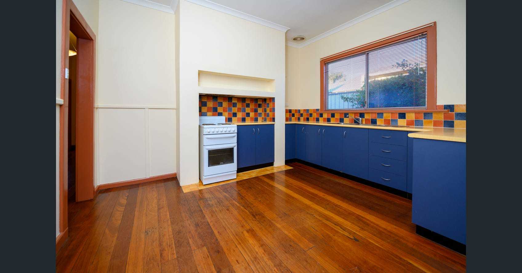 Palmyra Properties For Rent