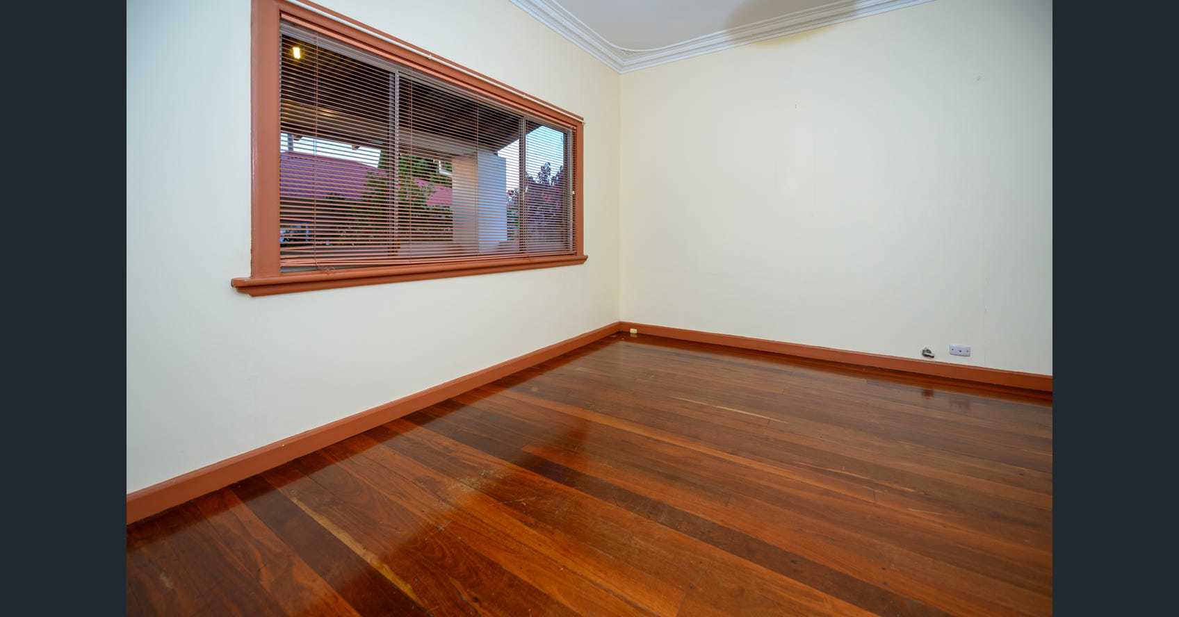 Real Estate in Palmyra