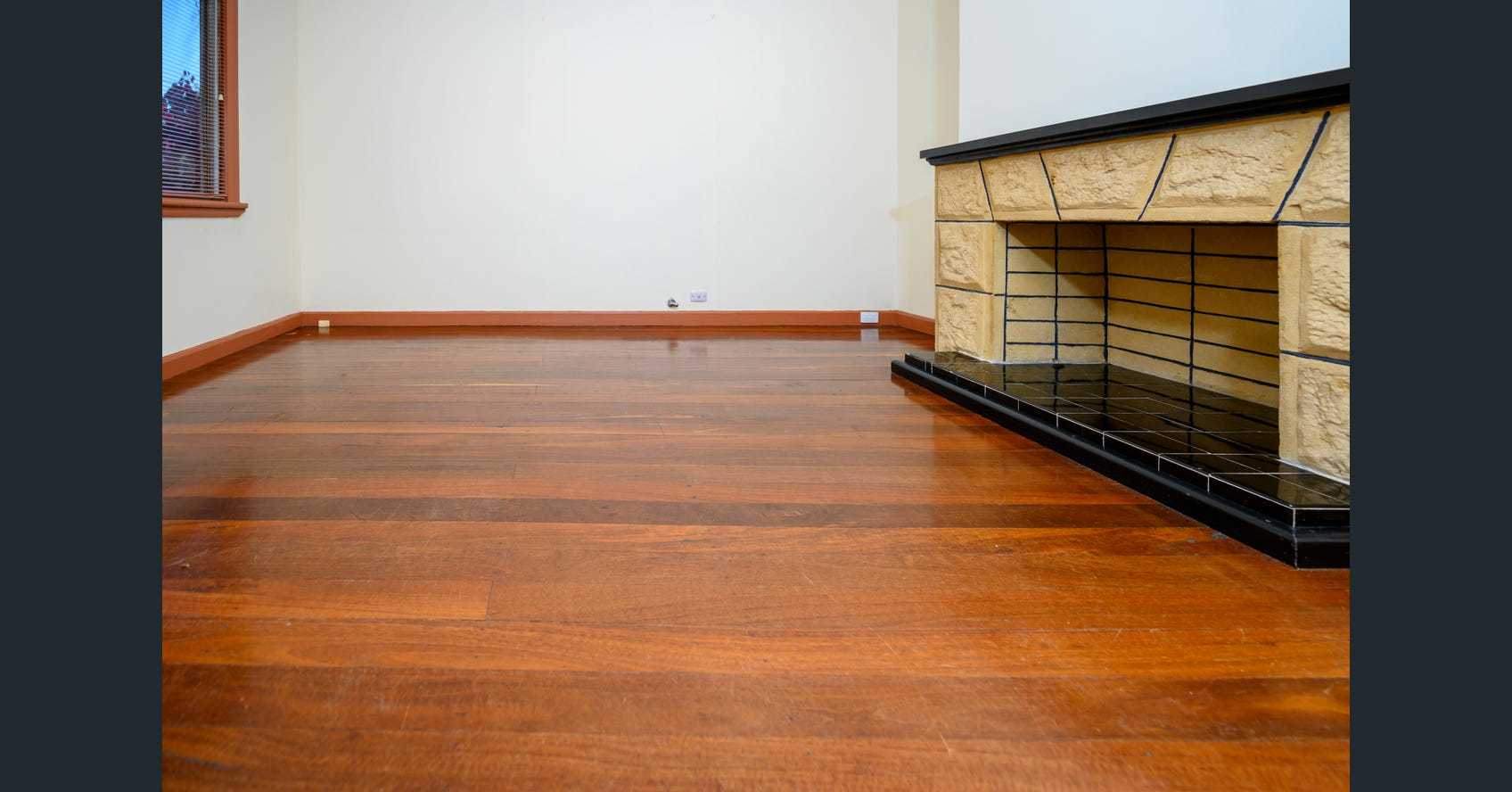 Real Estate in Palmyra