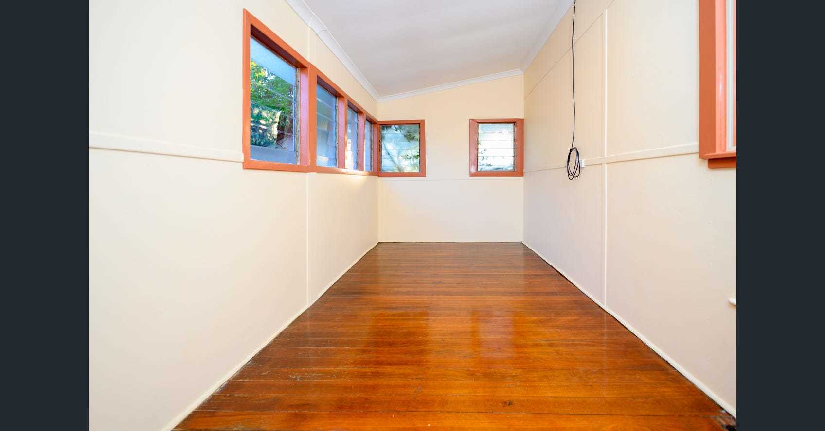 Open for inspection in Palmyra