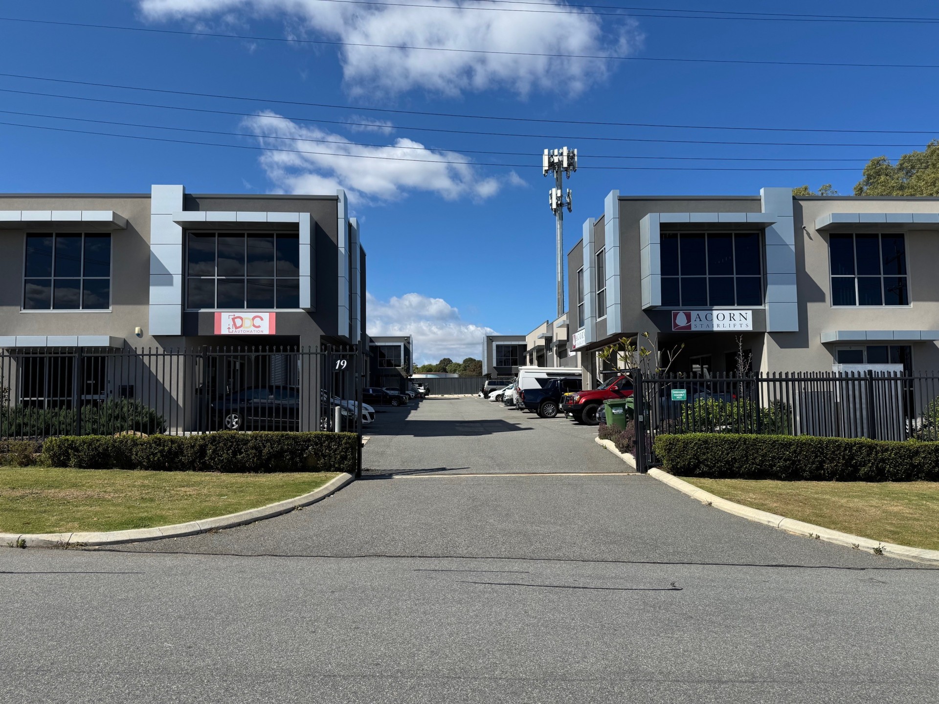 O'connor Properties For Sale
