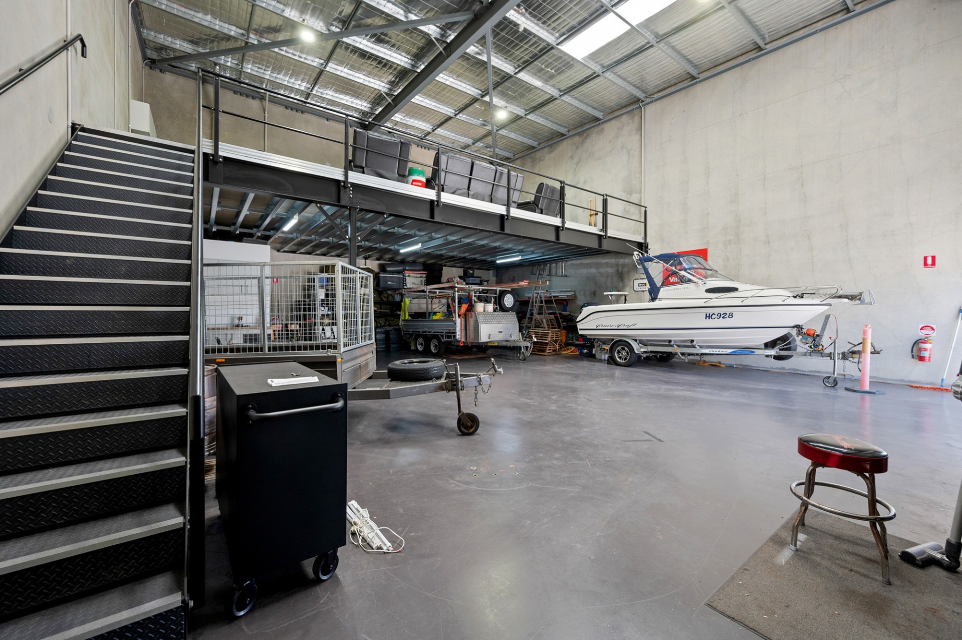 Real Estate in Cockburn Central