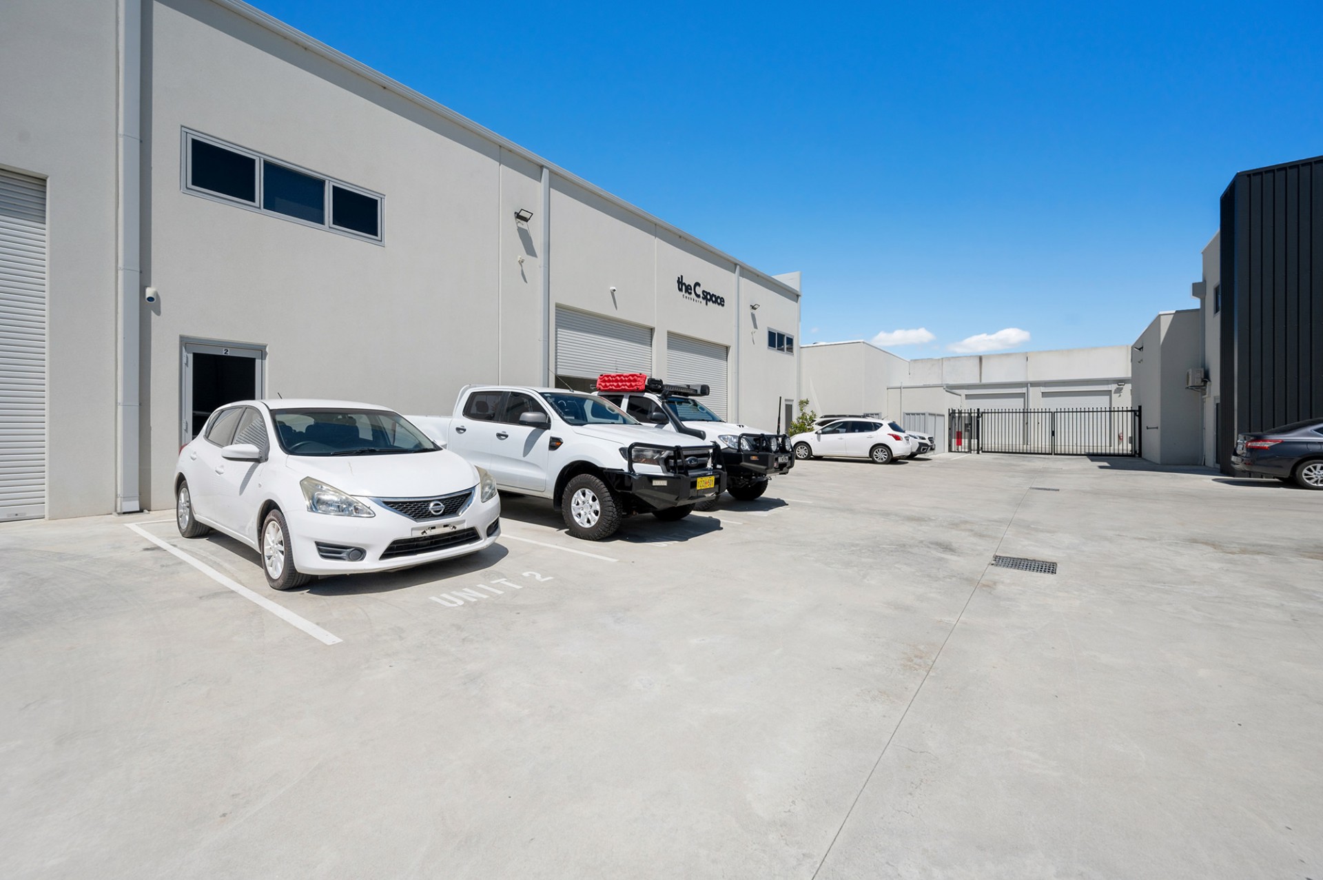 Real Estate in Cockburn Central