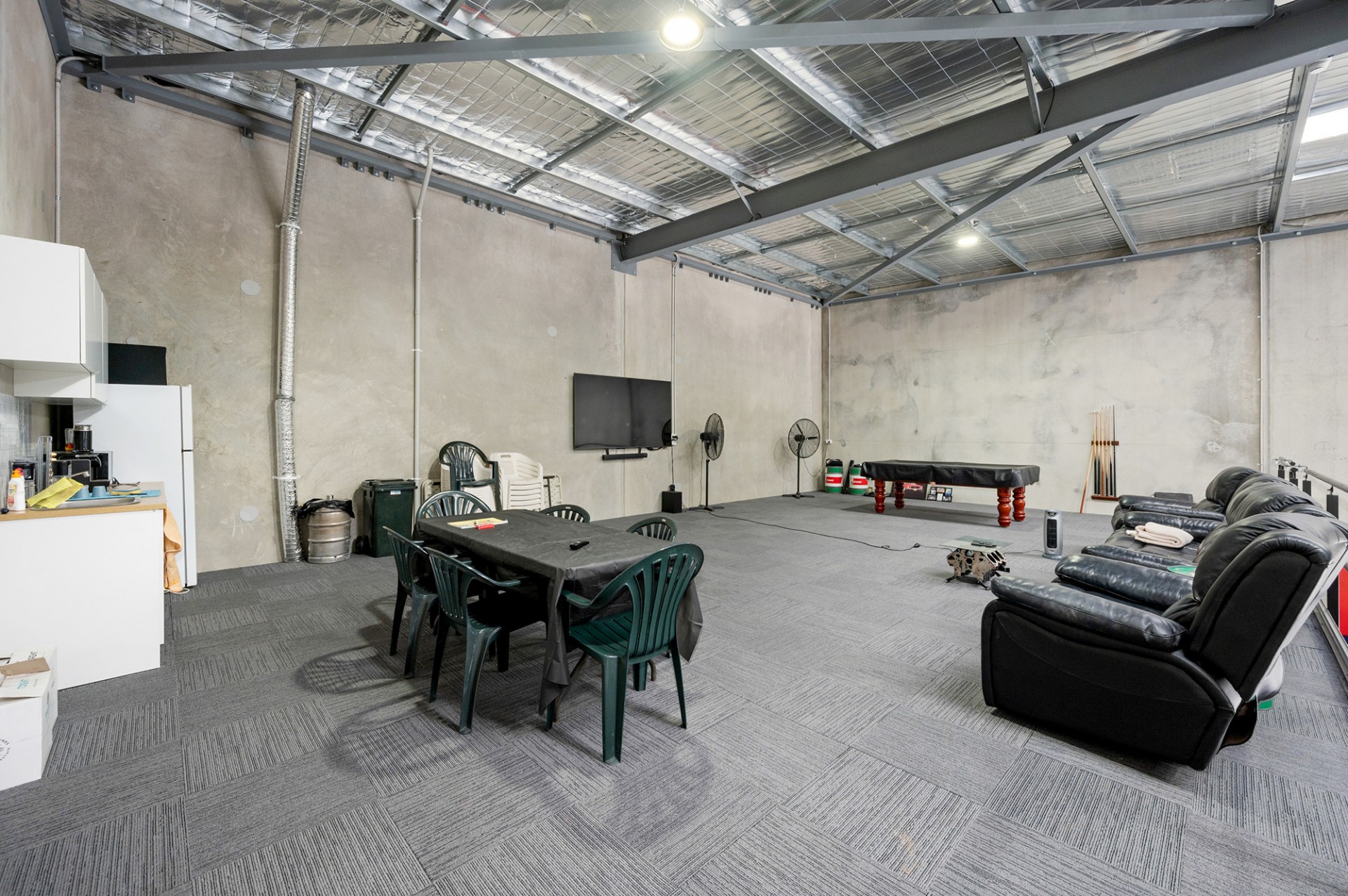 Cockburn Central Properties For Rent