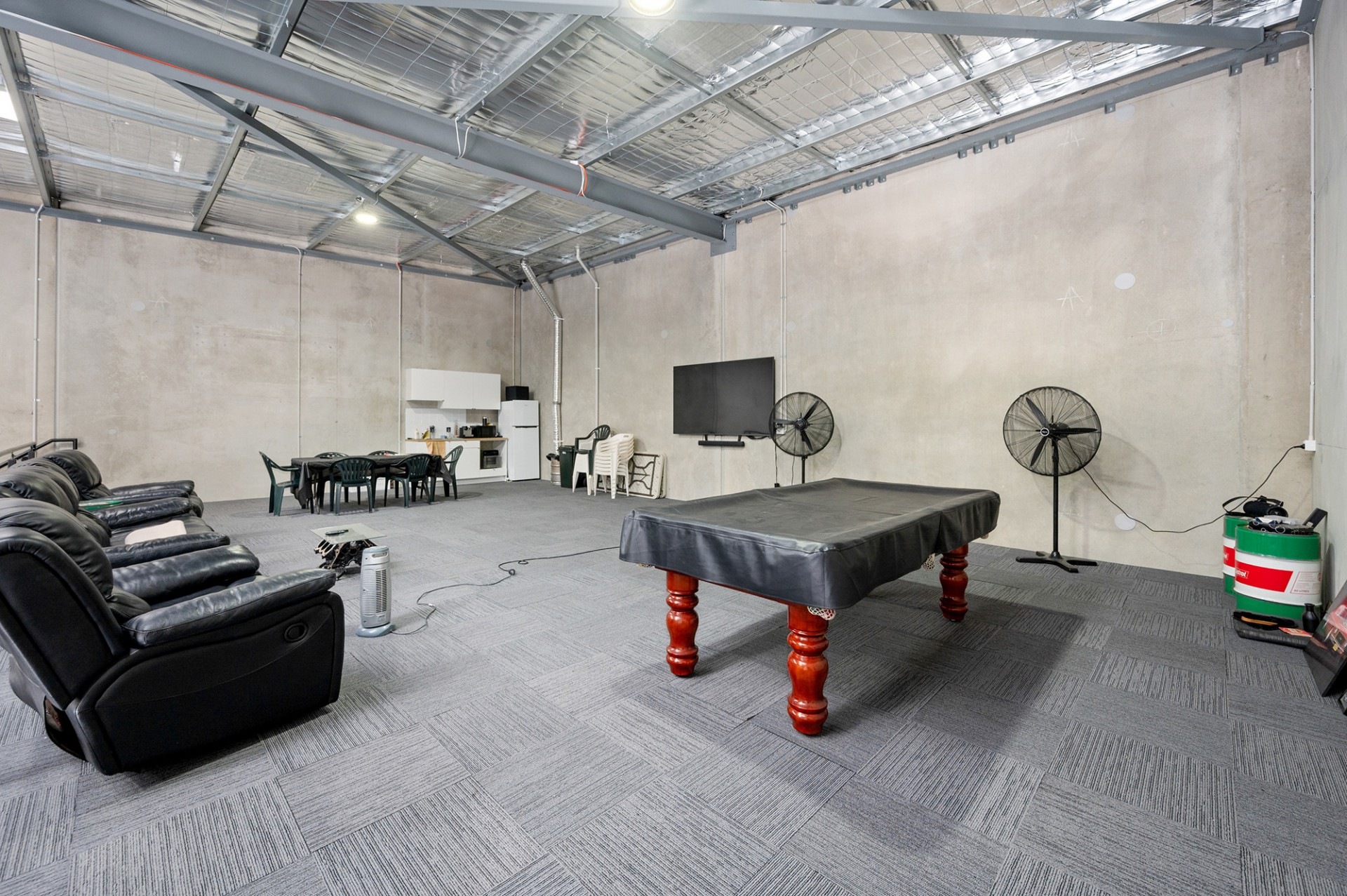 Cockburn Central real estate For Rent