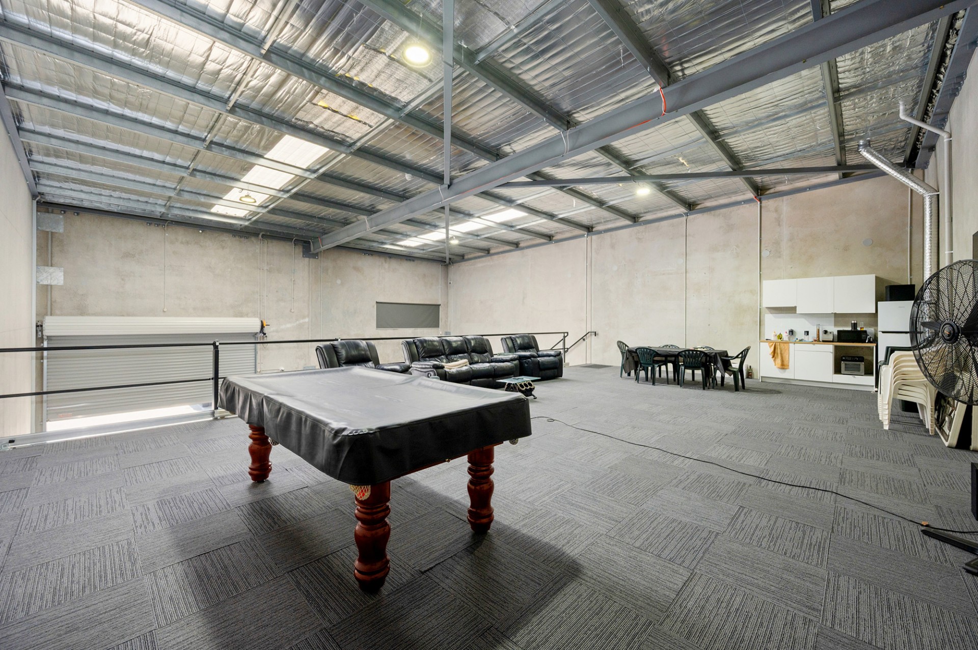 Real Estate in Cockburn Central