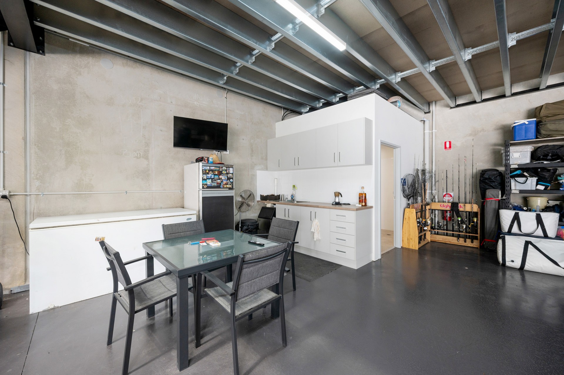 Real Estate in Cockburn Central