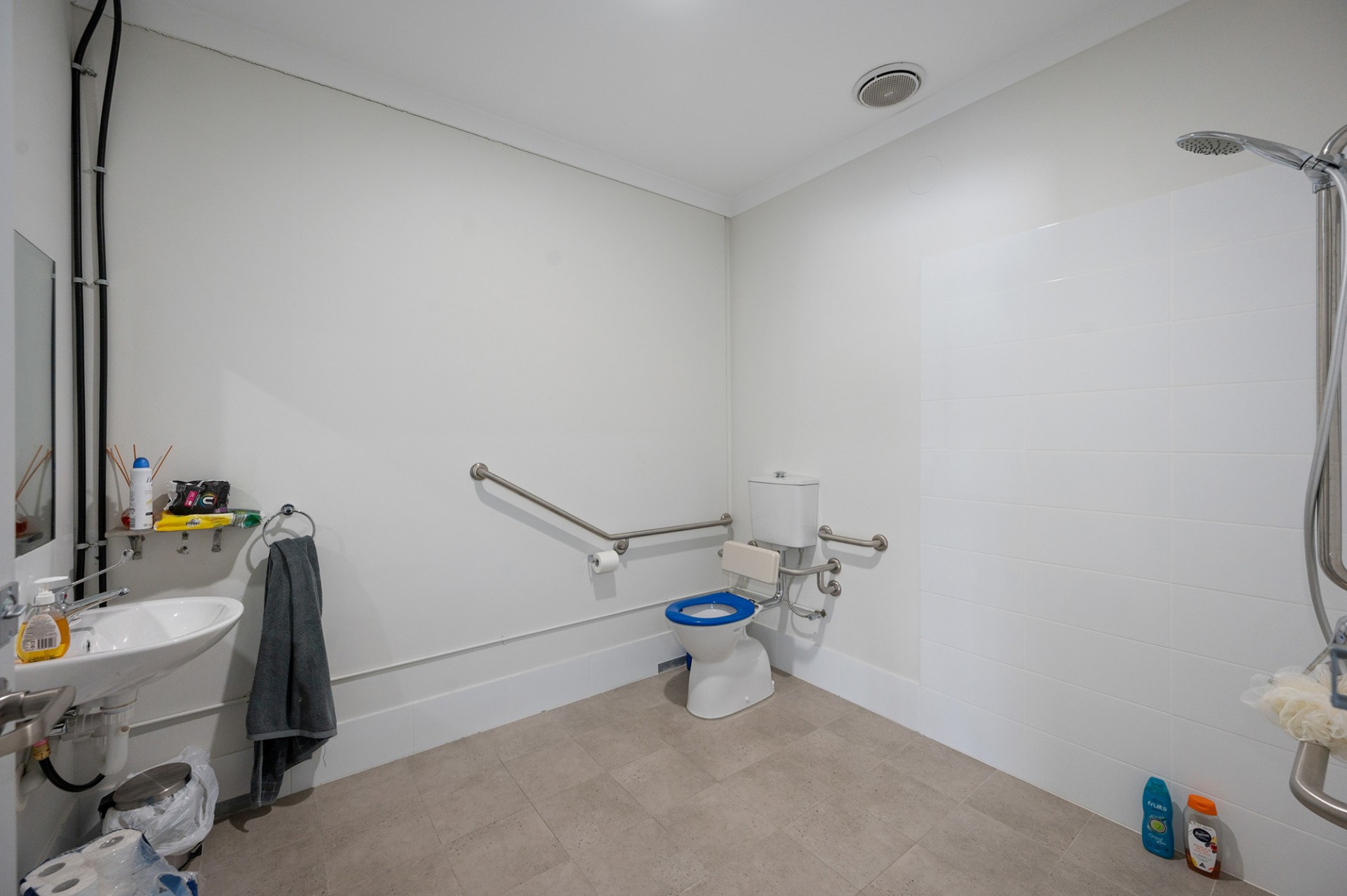 Real Estate in Cockburn Central