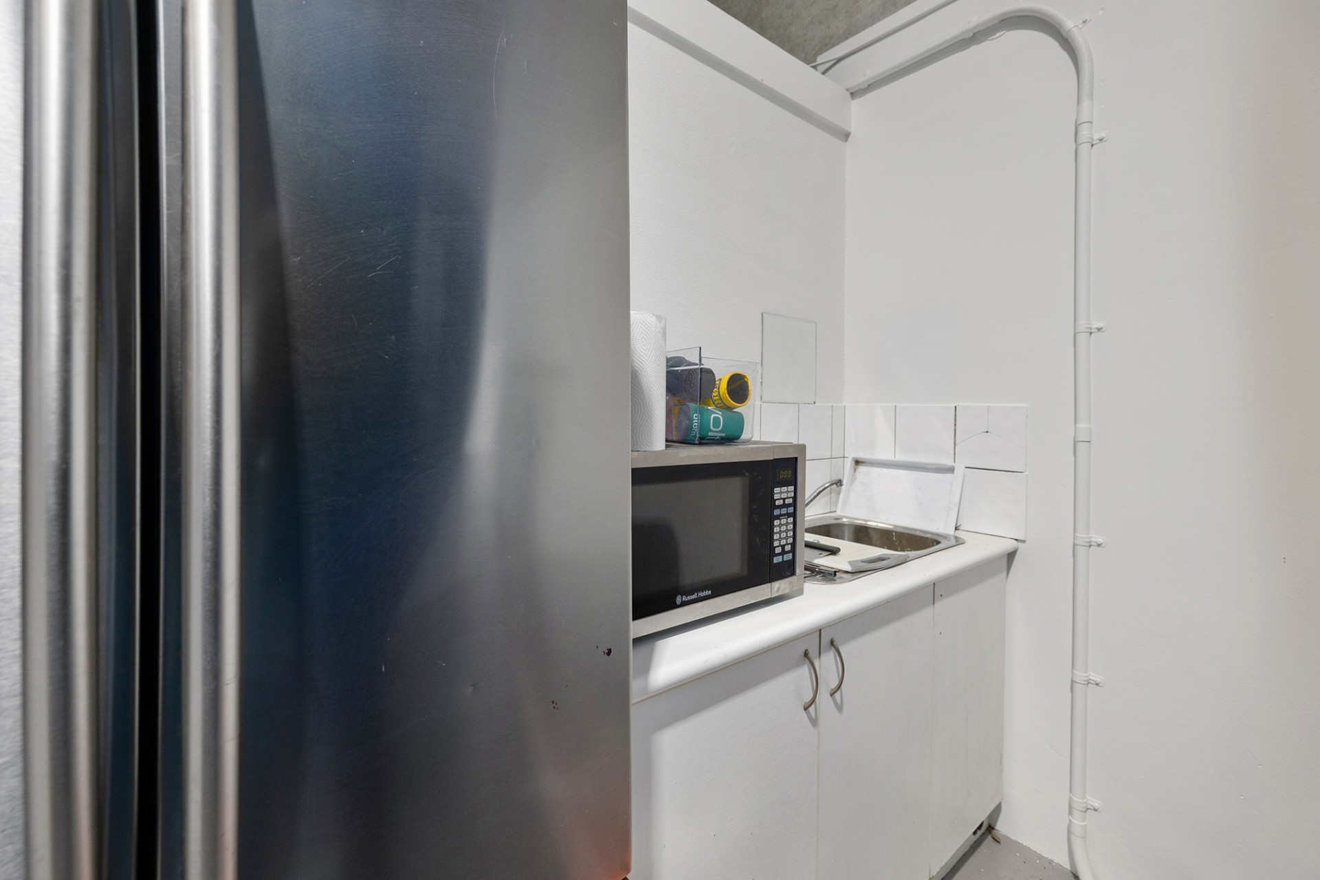 Real Estate in O'connor