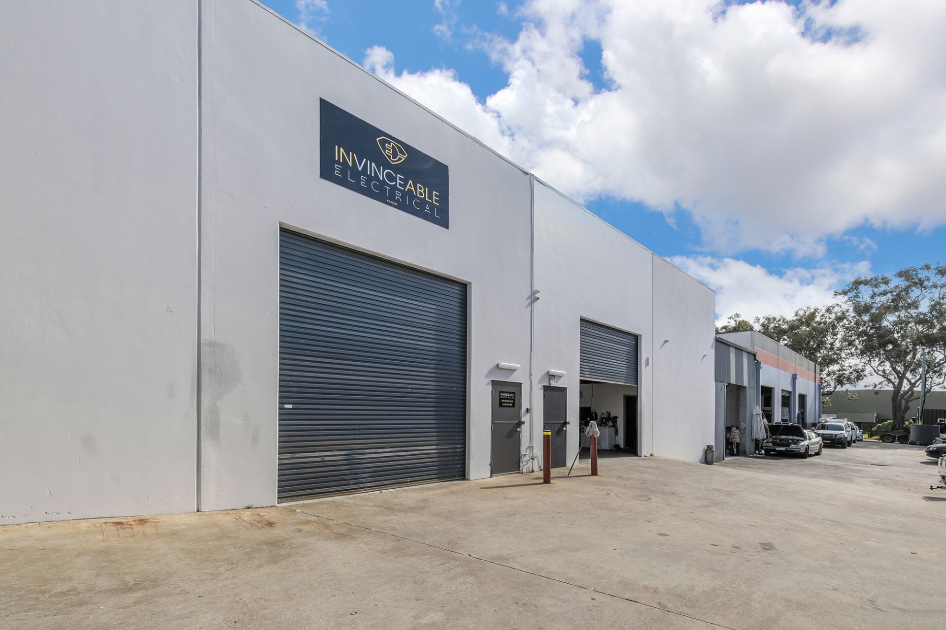 O'connor Properties For Rent