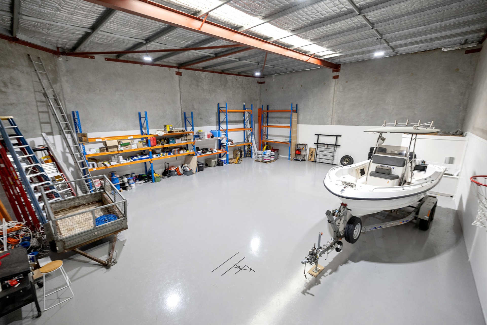 O'connor real estate For Rent