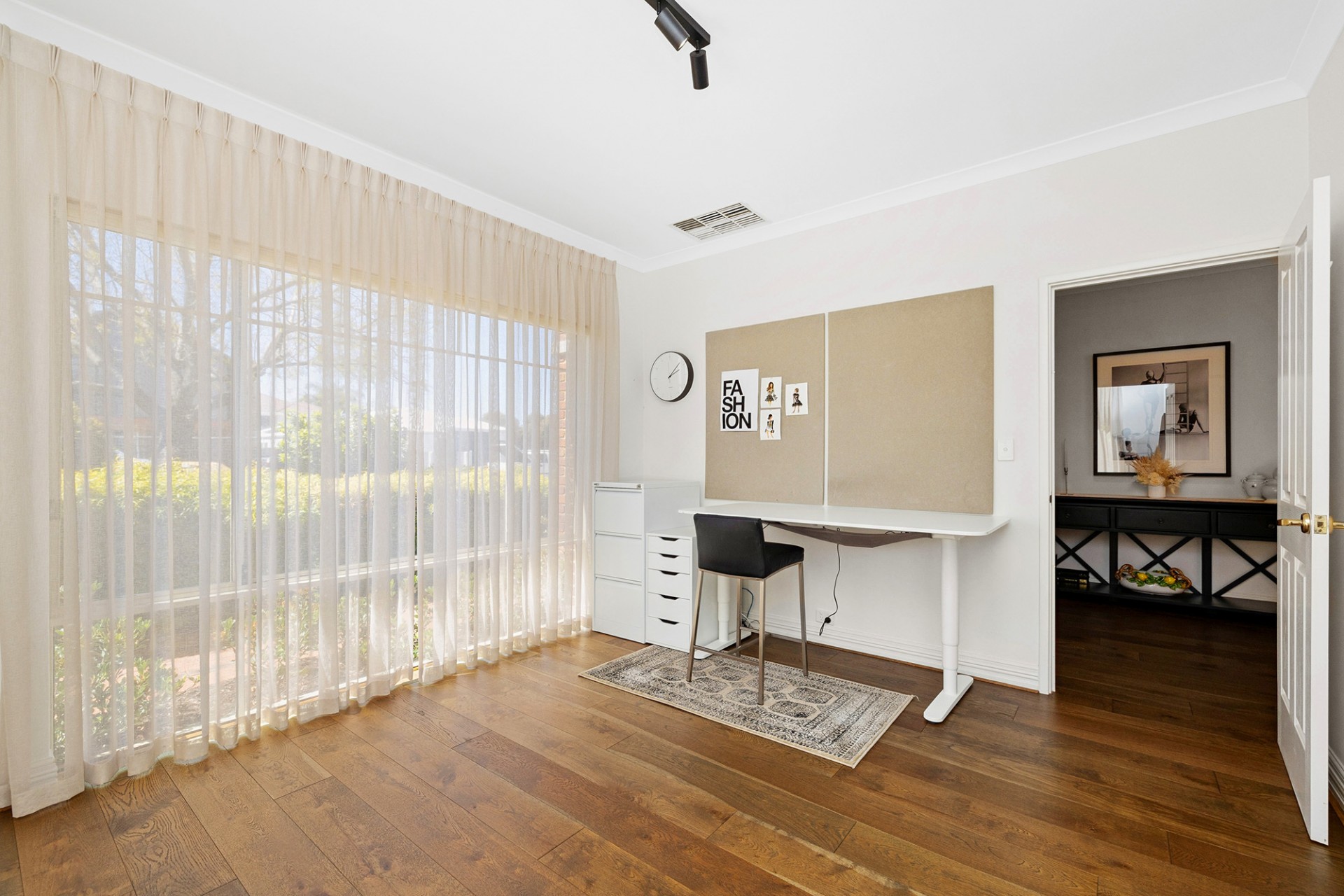 Real Estate in Ardross