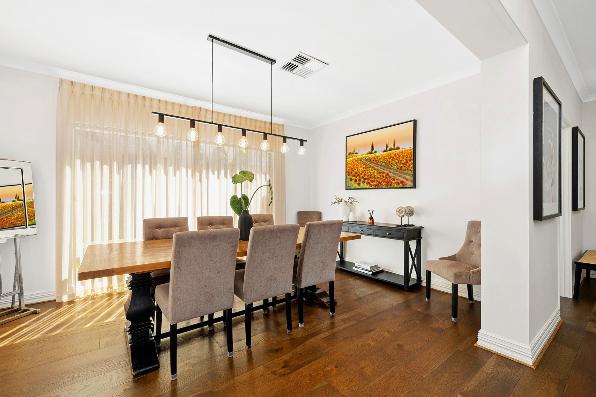 Real Estate in Ardross