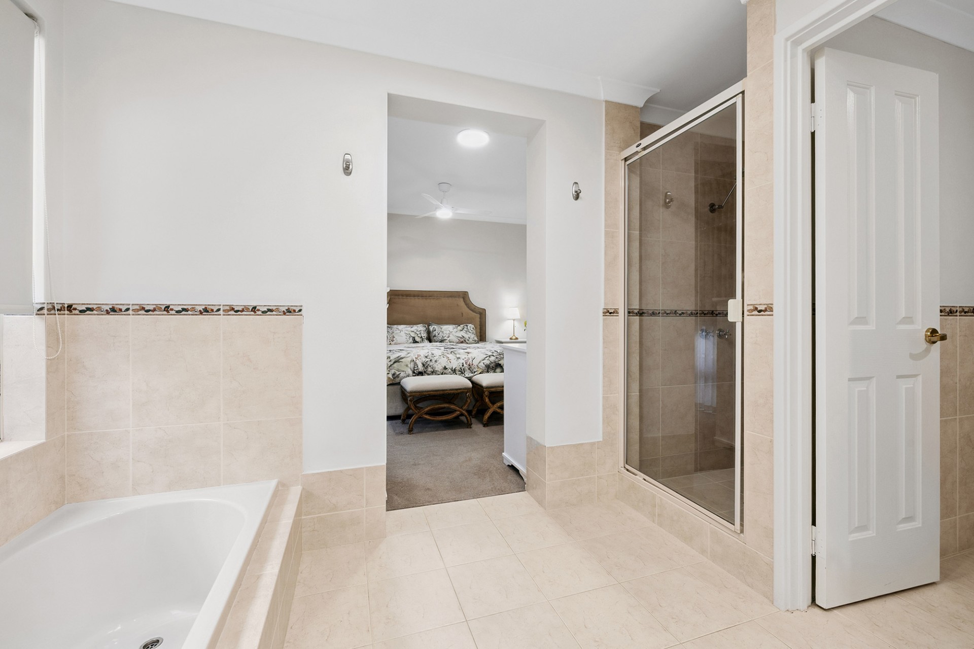 Real Estate in Ardross