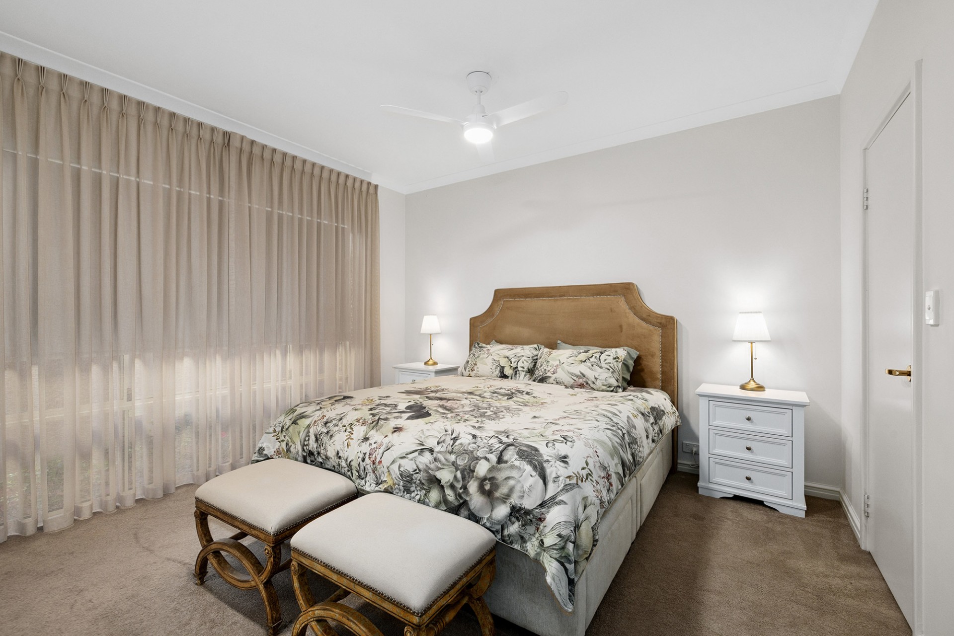 Real Estate in Ardross