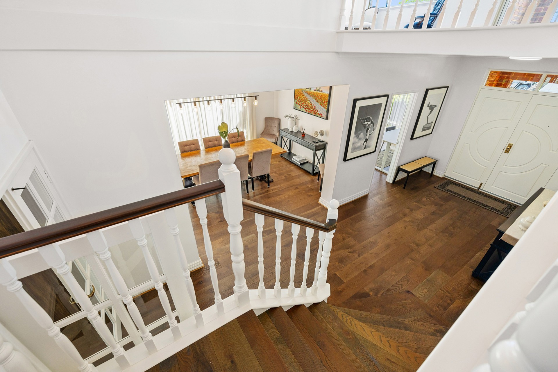 Real Estate in Ardross